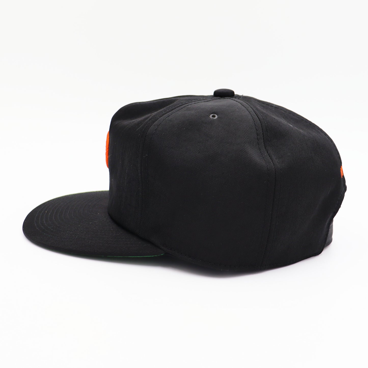 POTEN: PTN-2516 Vintage Nylon