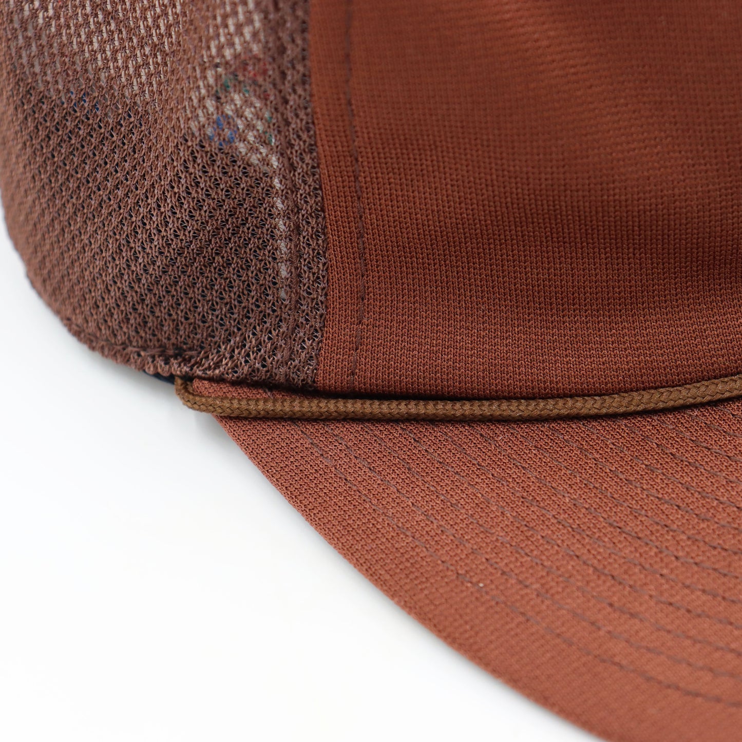 POTEN×TAMANIWA:PTN-01 TN PATCH CAP