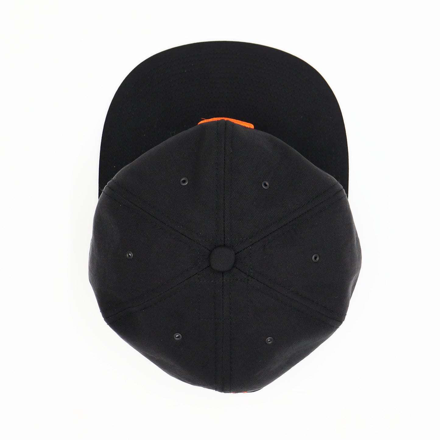 POTEN: PTN-2516 Vintage Nylon