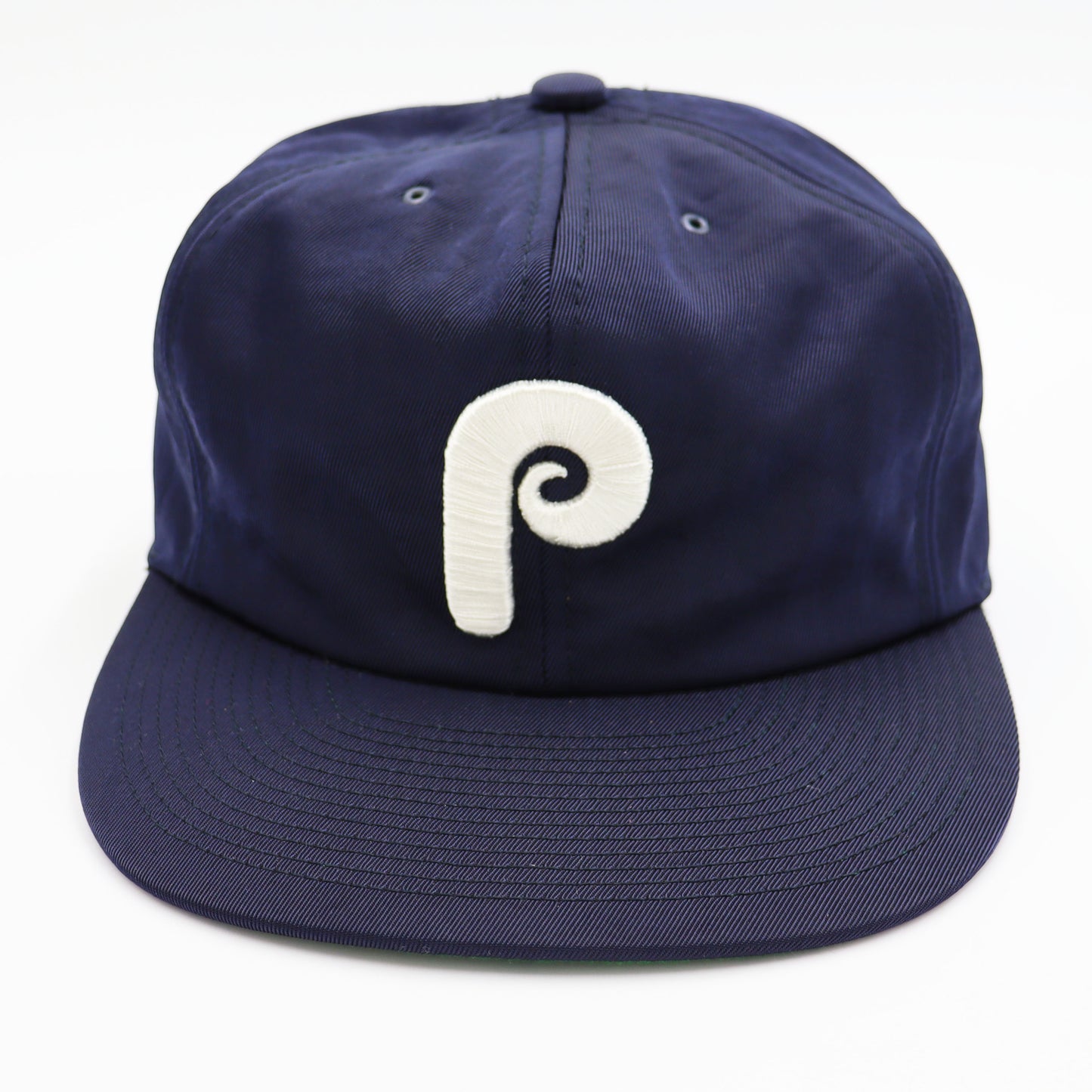 POTEN: PTN-2516 Vintage Nylon