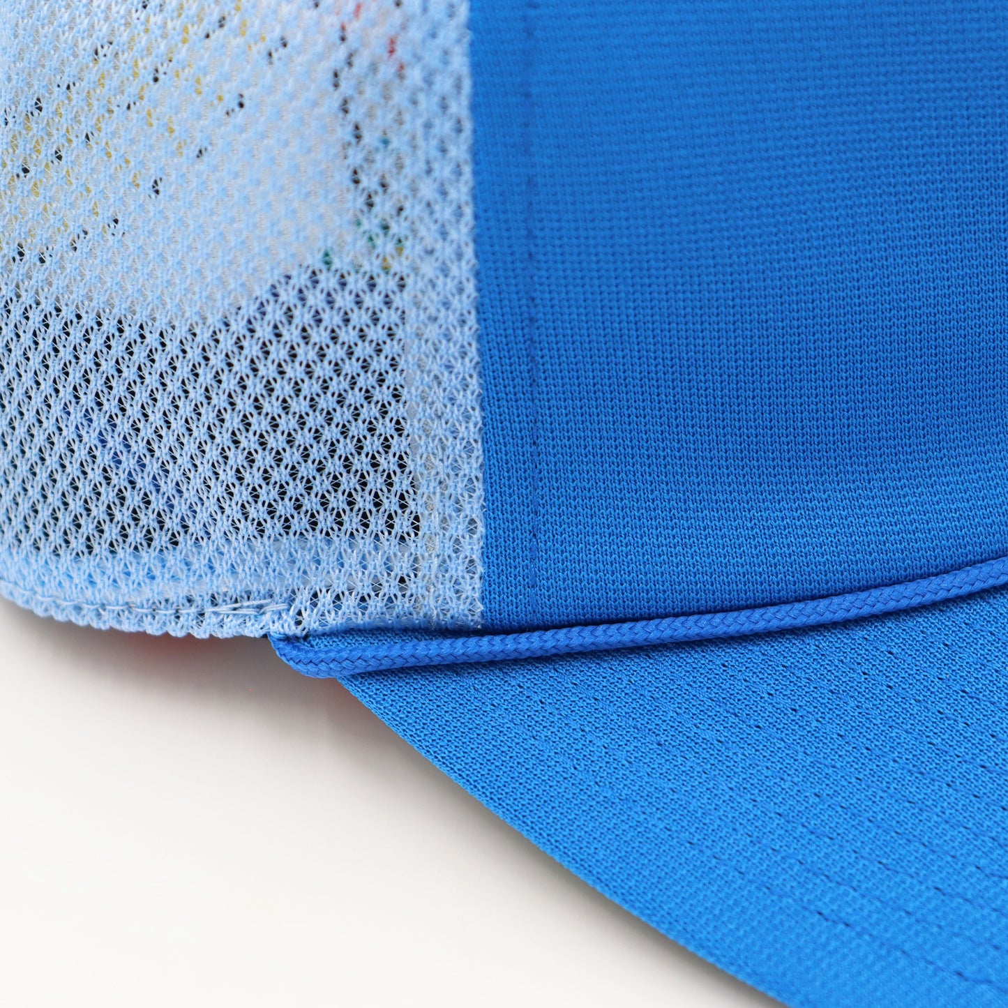 POTEN×TAMANIWA:PTN-01 TN PATCH CAP