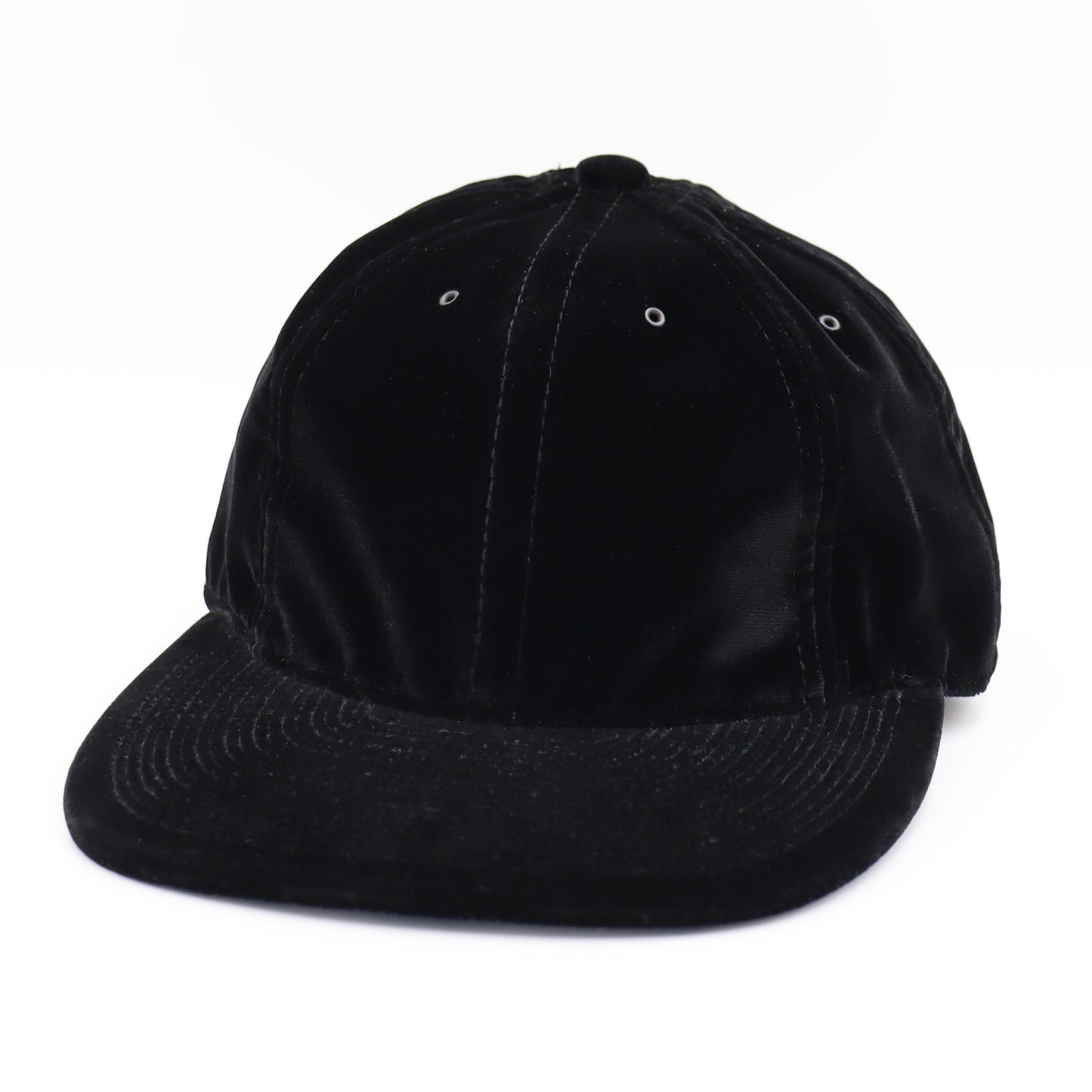POTEN: PTN-2513 Velvet
