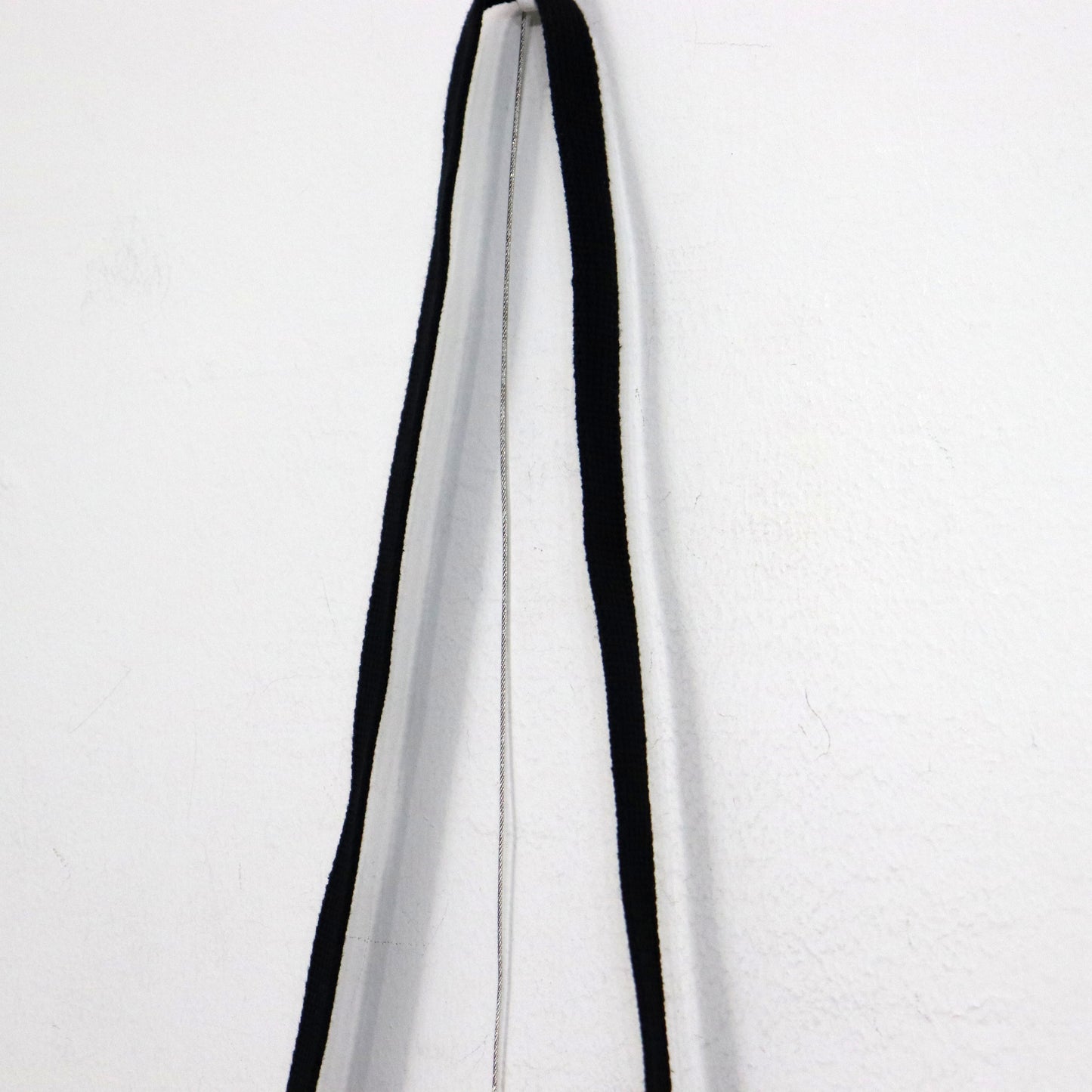 South2 West8 : String Bag - Flannel Cloth / Printed