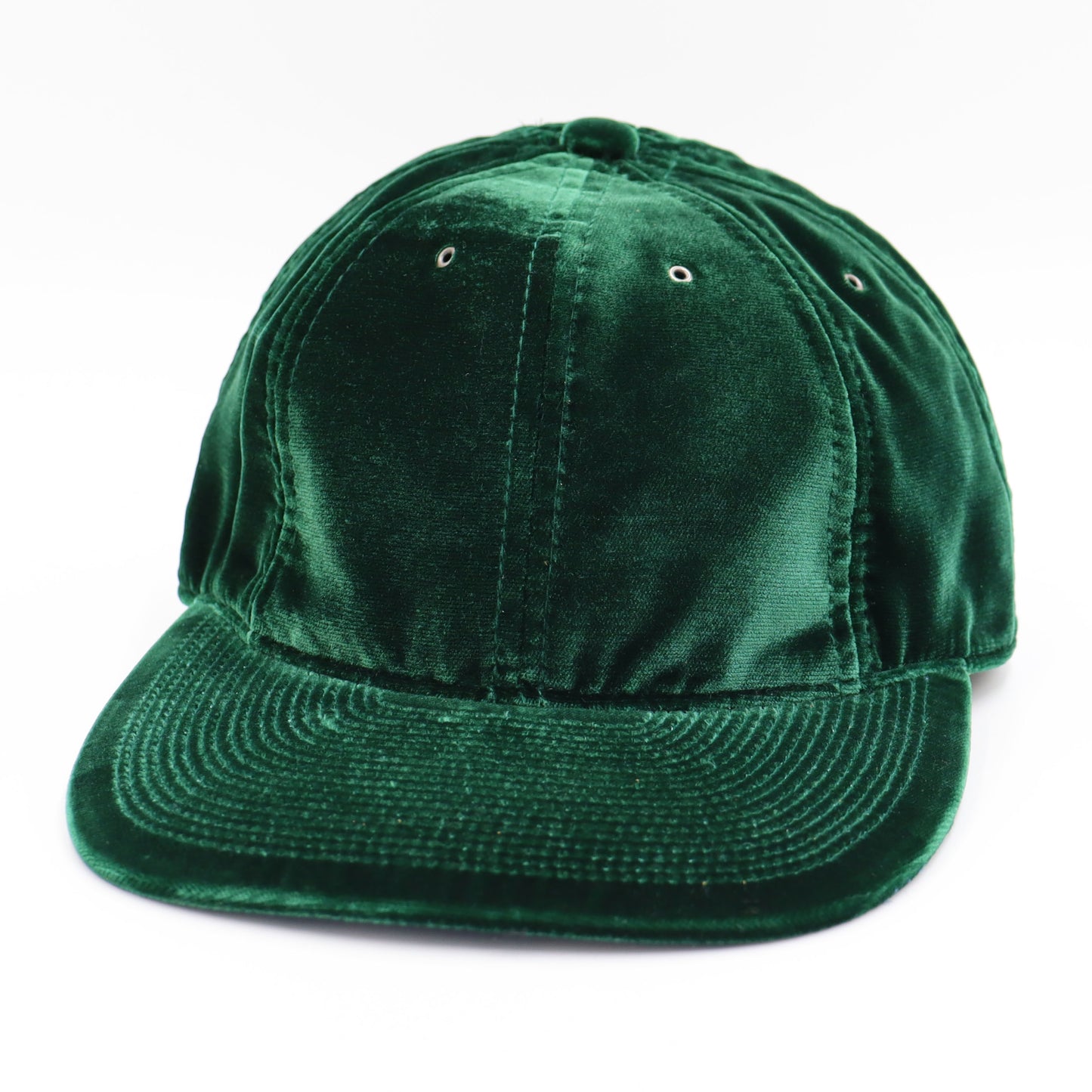 POTEN: PTN-2513 Velvet