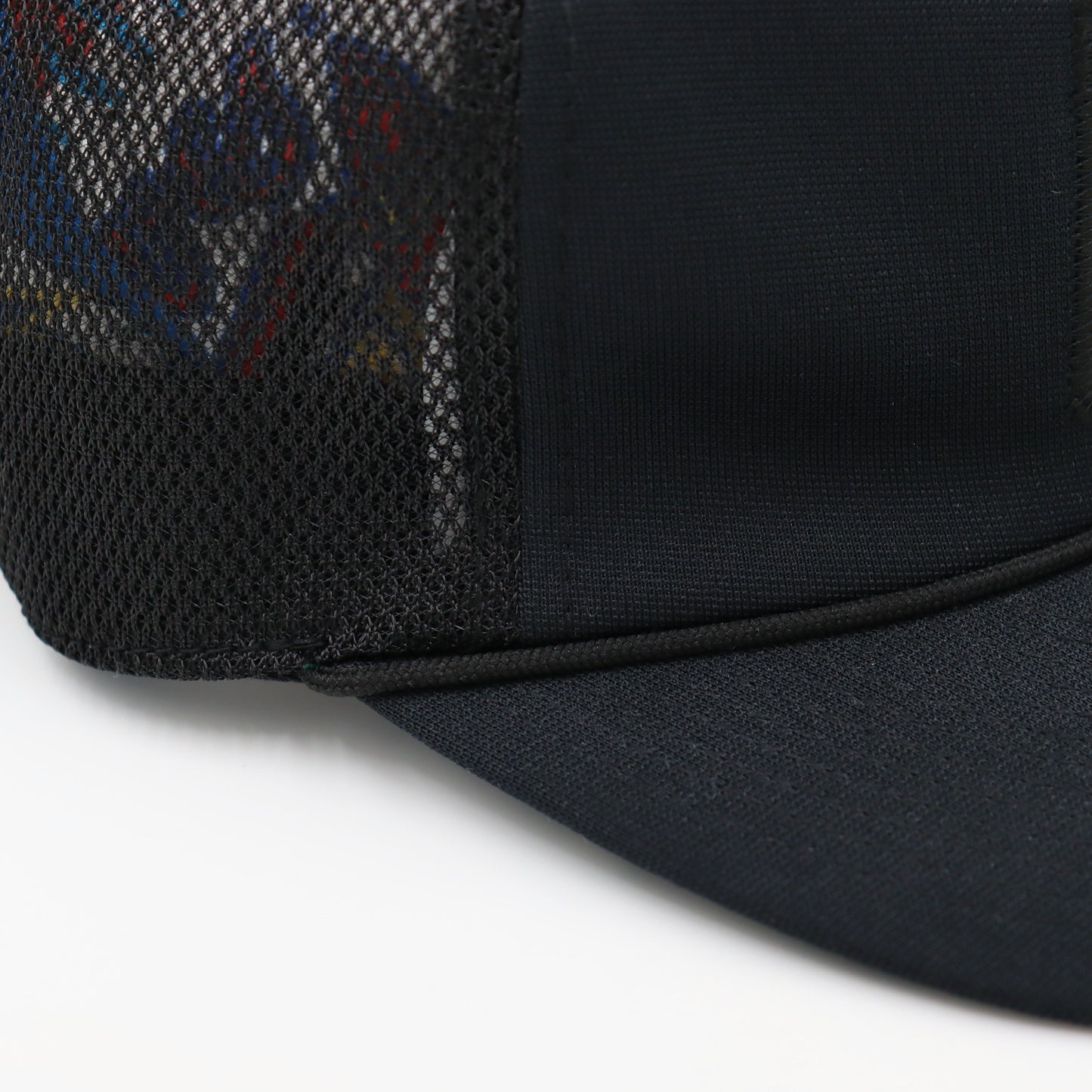 POTEN×TAMANIWA:PTN-01 TN PATCH CAP