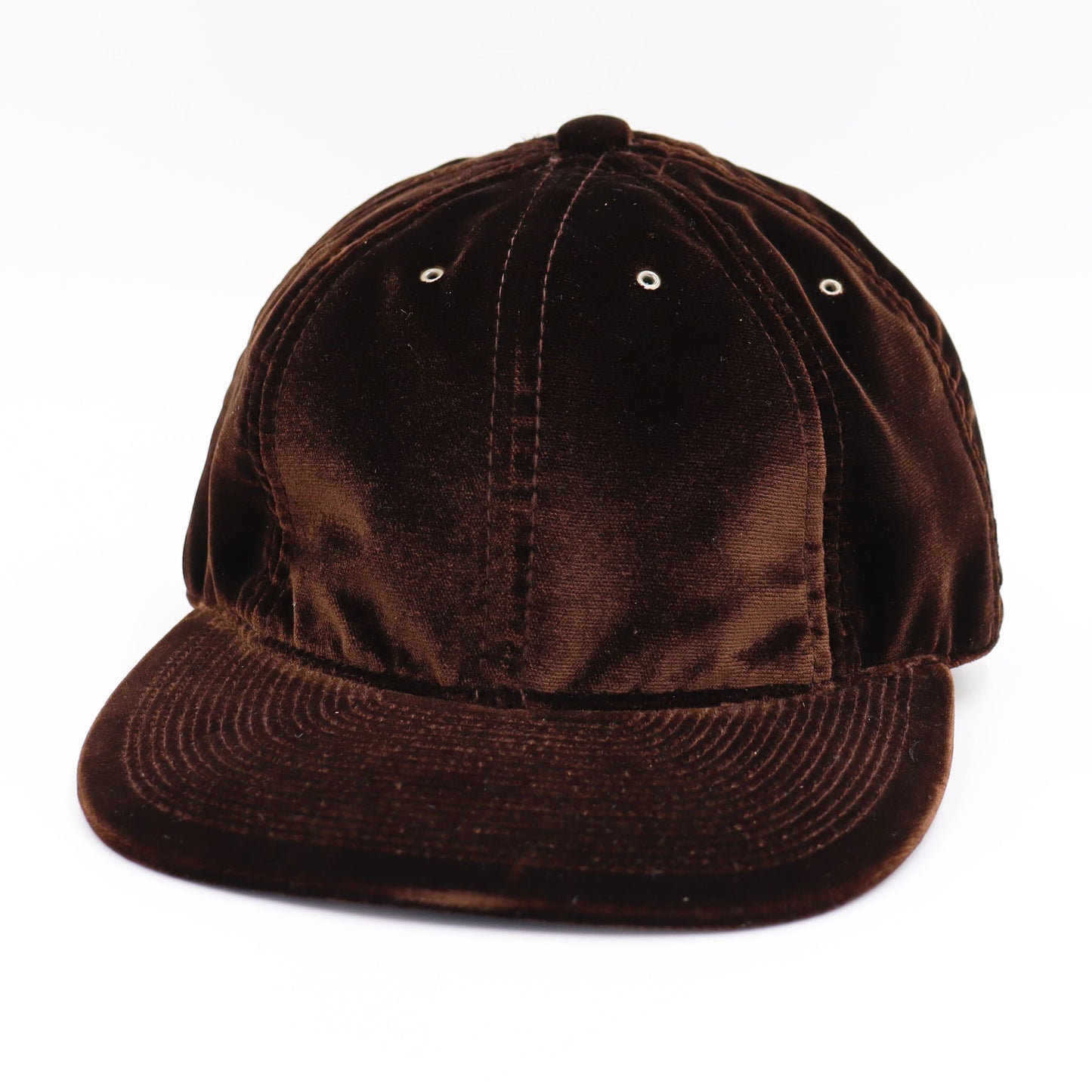 POTEN: PTN-2513 Velvet