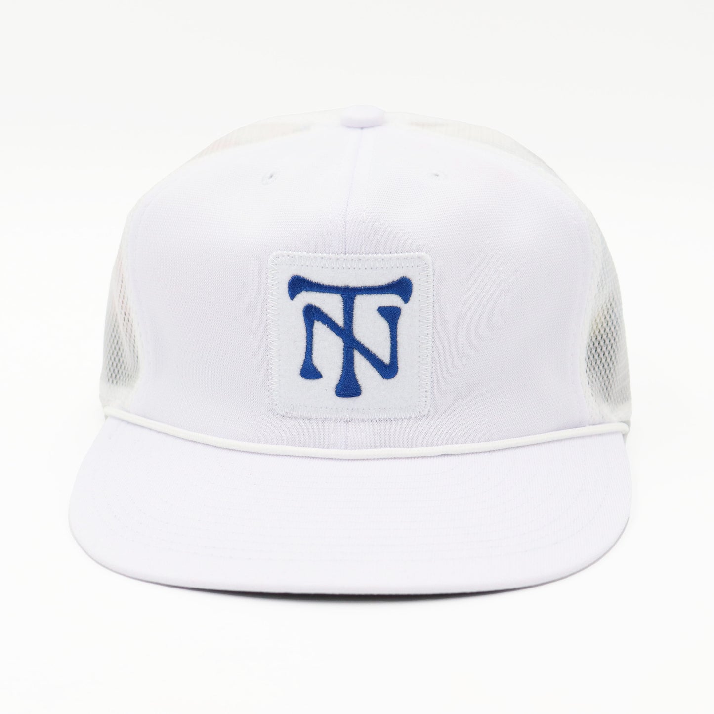 POTEN×TAMANIWA:PTN-01 TN PATCH CAP