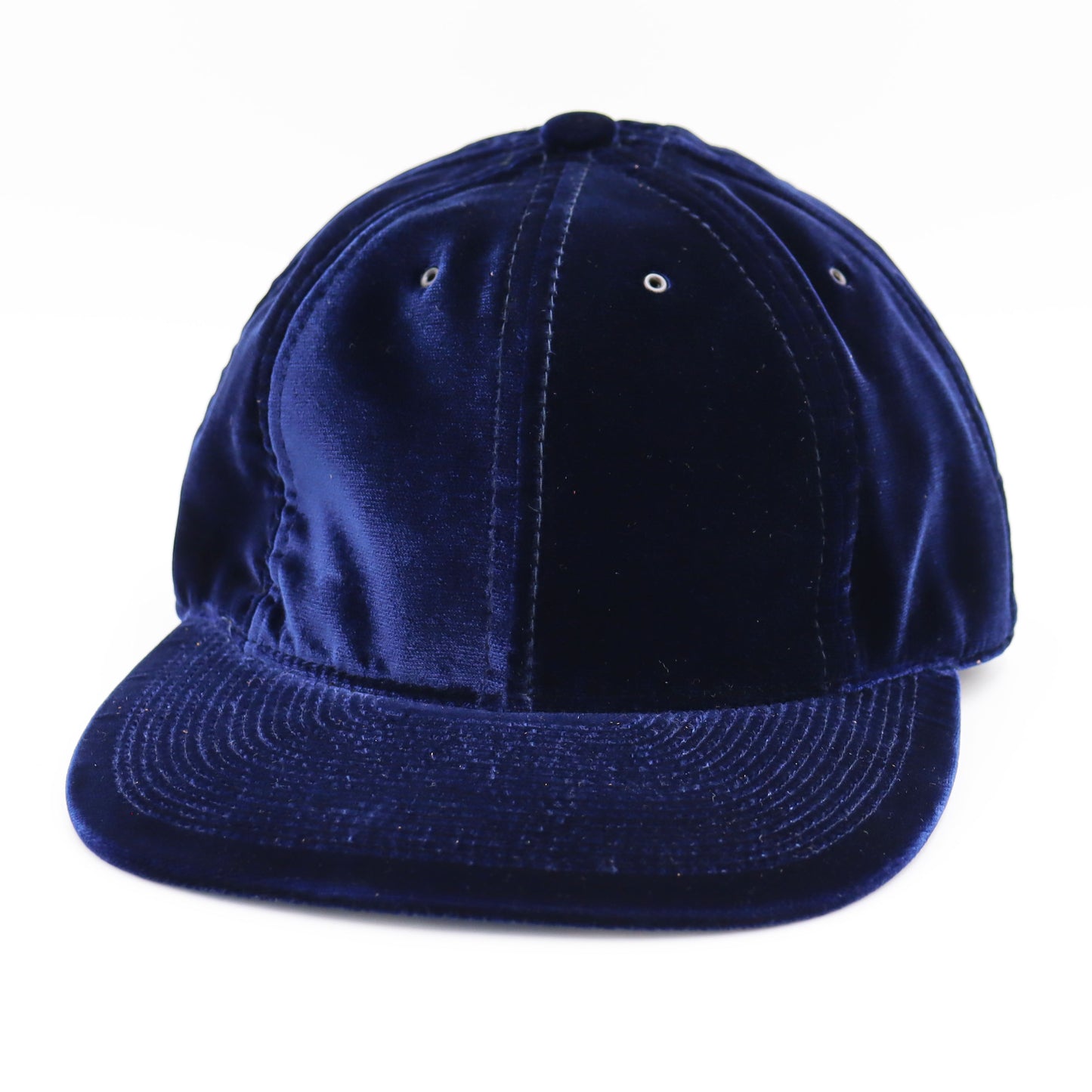 POTEN: PTN-2513 Velvet