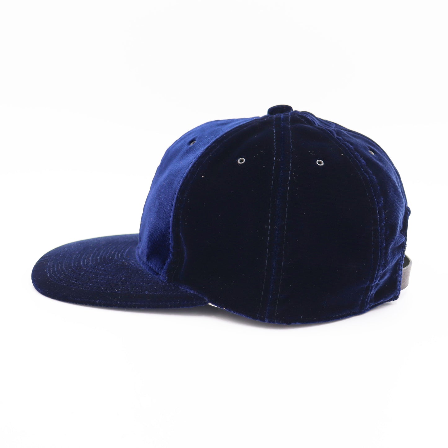 POTEN: PTN-2513 Velvet
