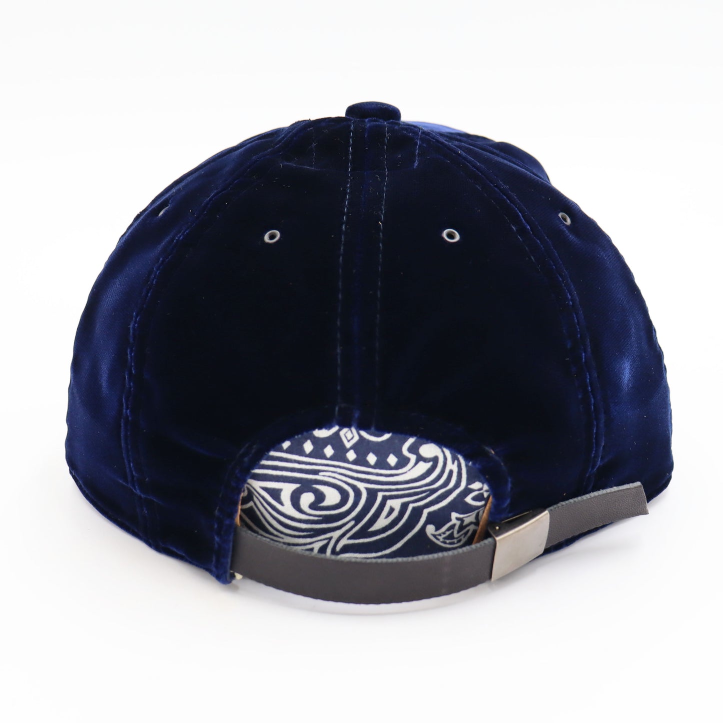 POTEN: PTN-2513 Velvet