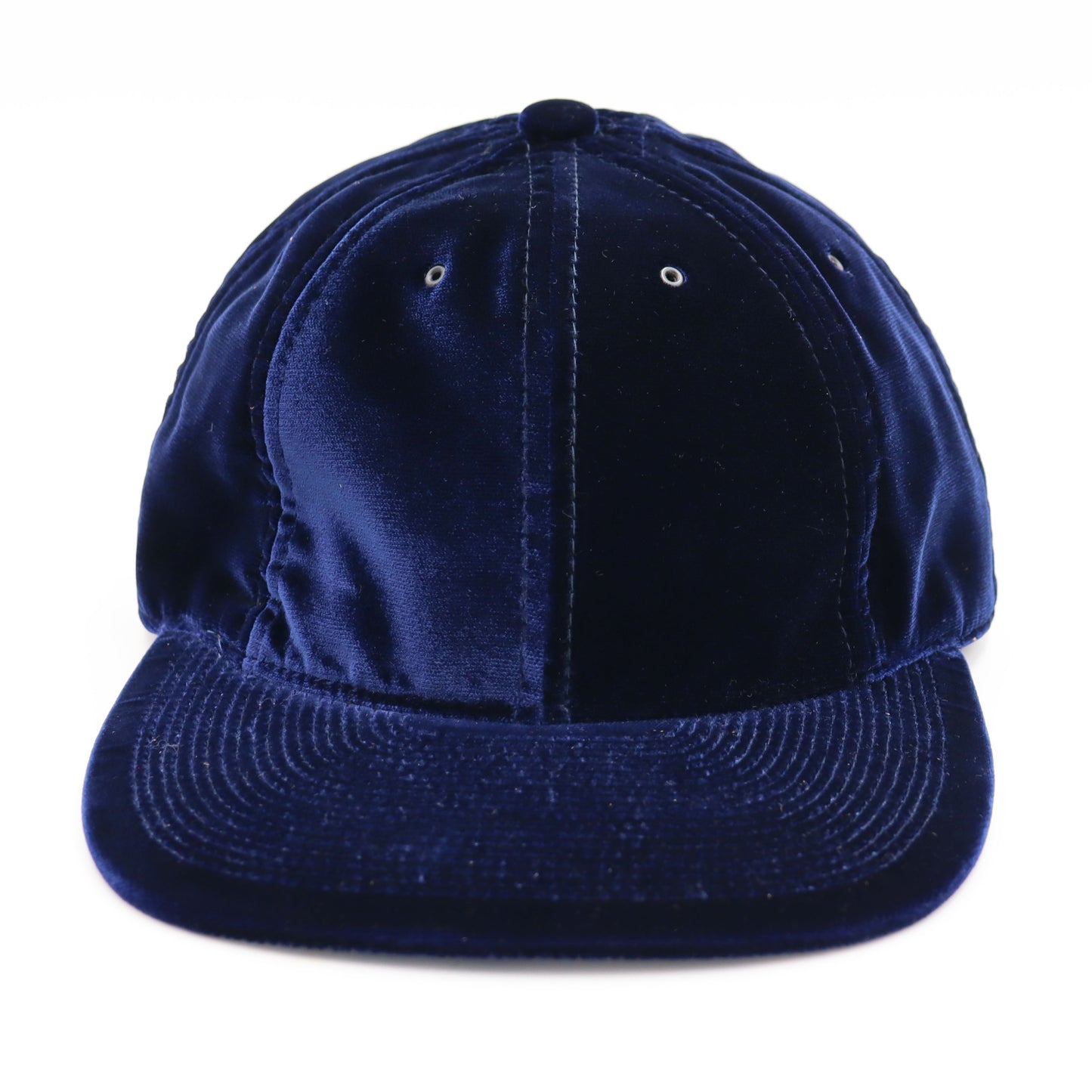 POTEN: PTN-2513 Velvet