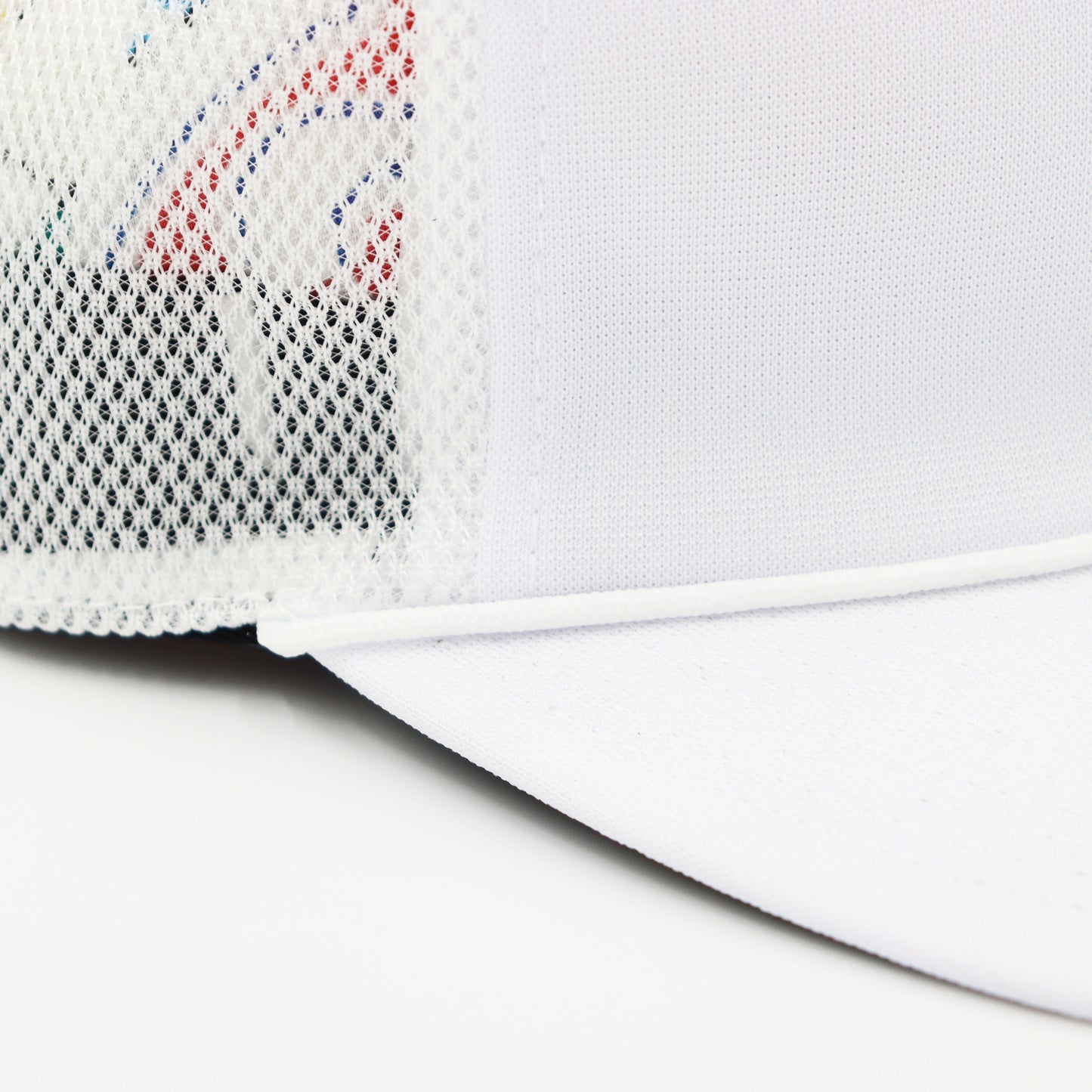POTEN×TAMANIWA:PTN-01 TN PATCH CAP