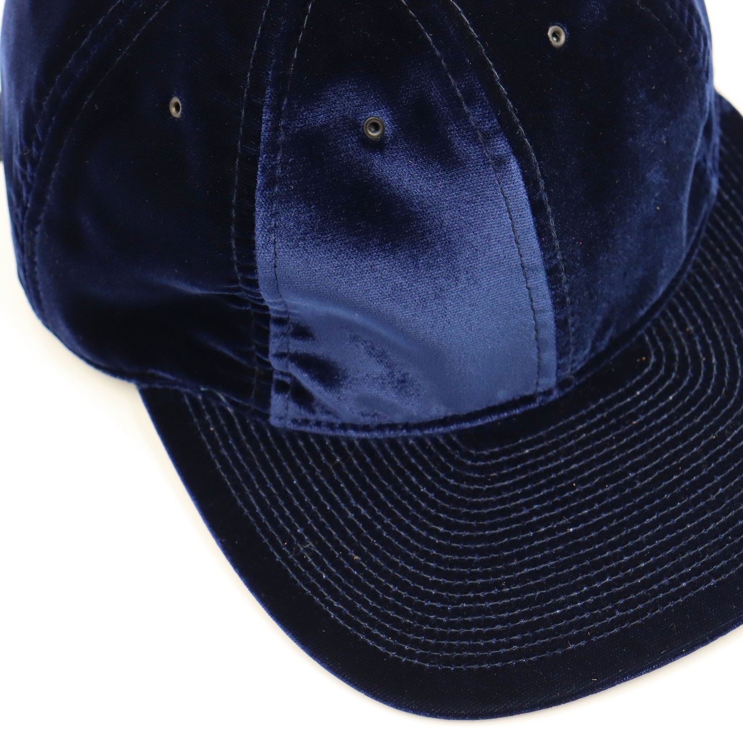 POTEN: PTN-2513 Velvet