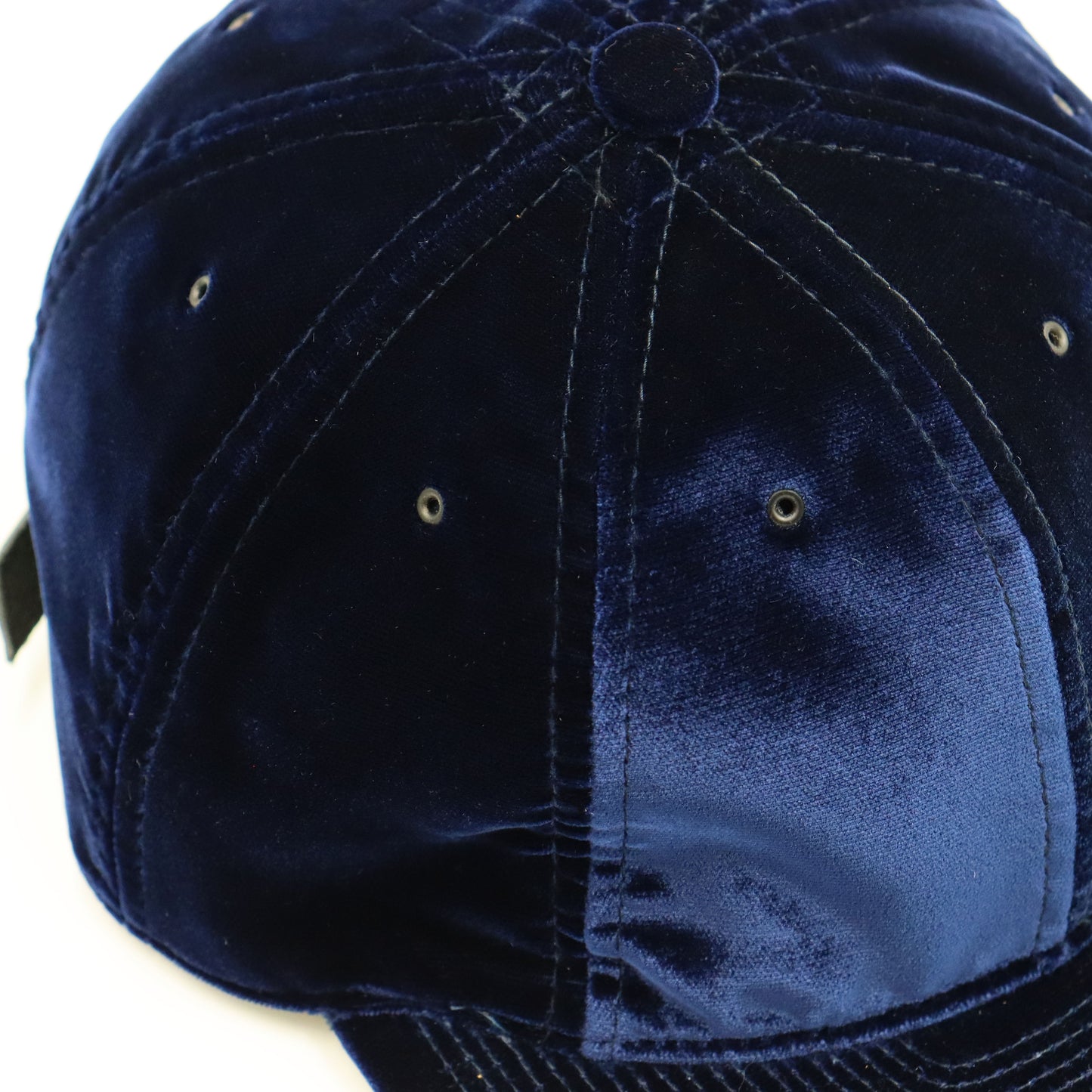 POTEN: PTN-2513 Velvet