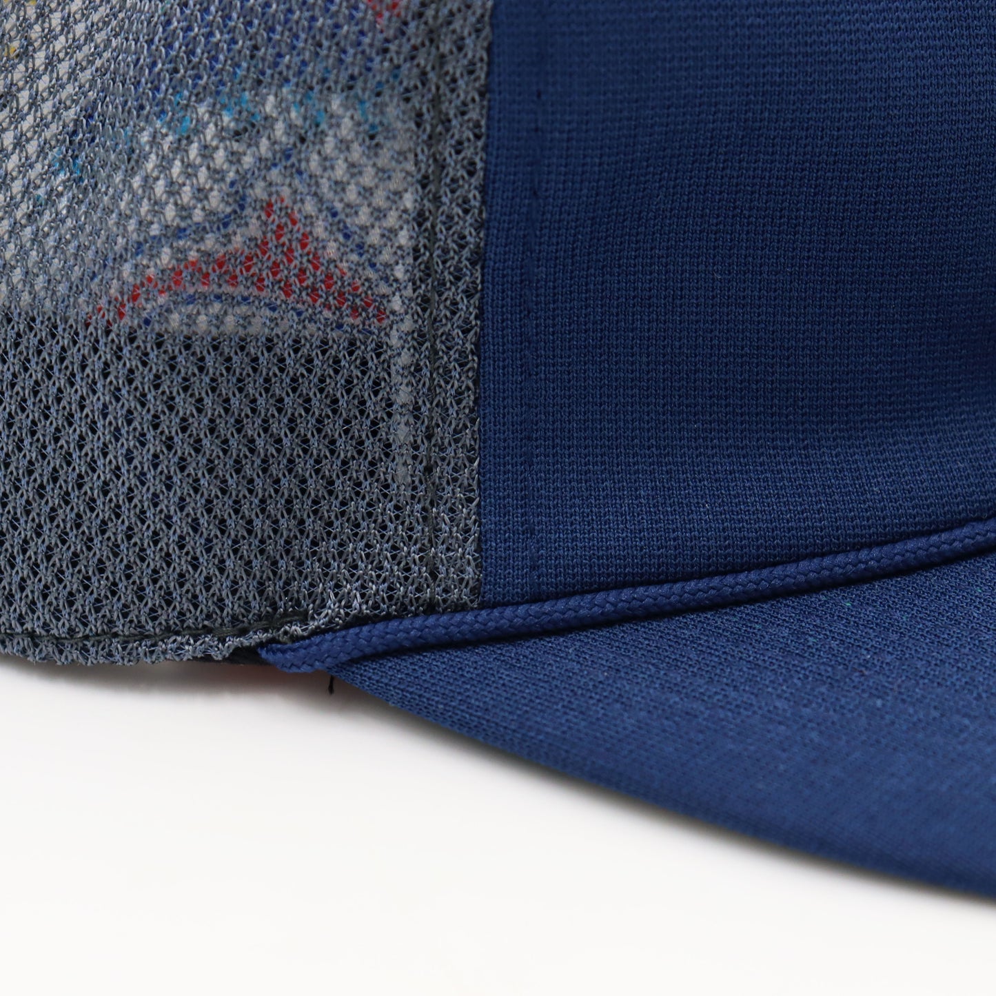 POTEN×TAMANIWA:PTN-01 TN PATCH CAP