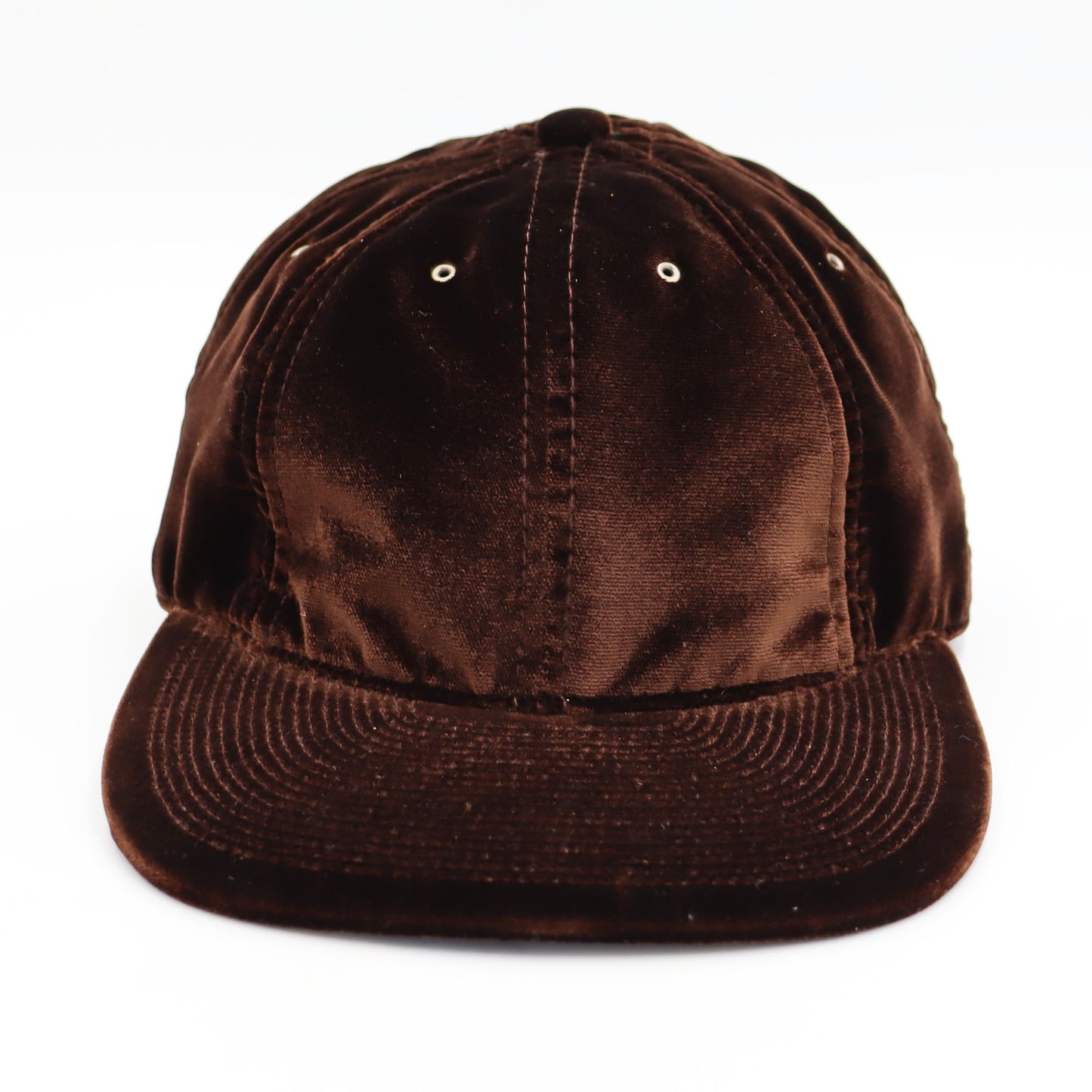 POTEN: PTN-2513 Velvet