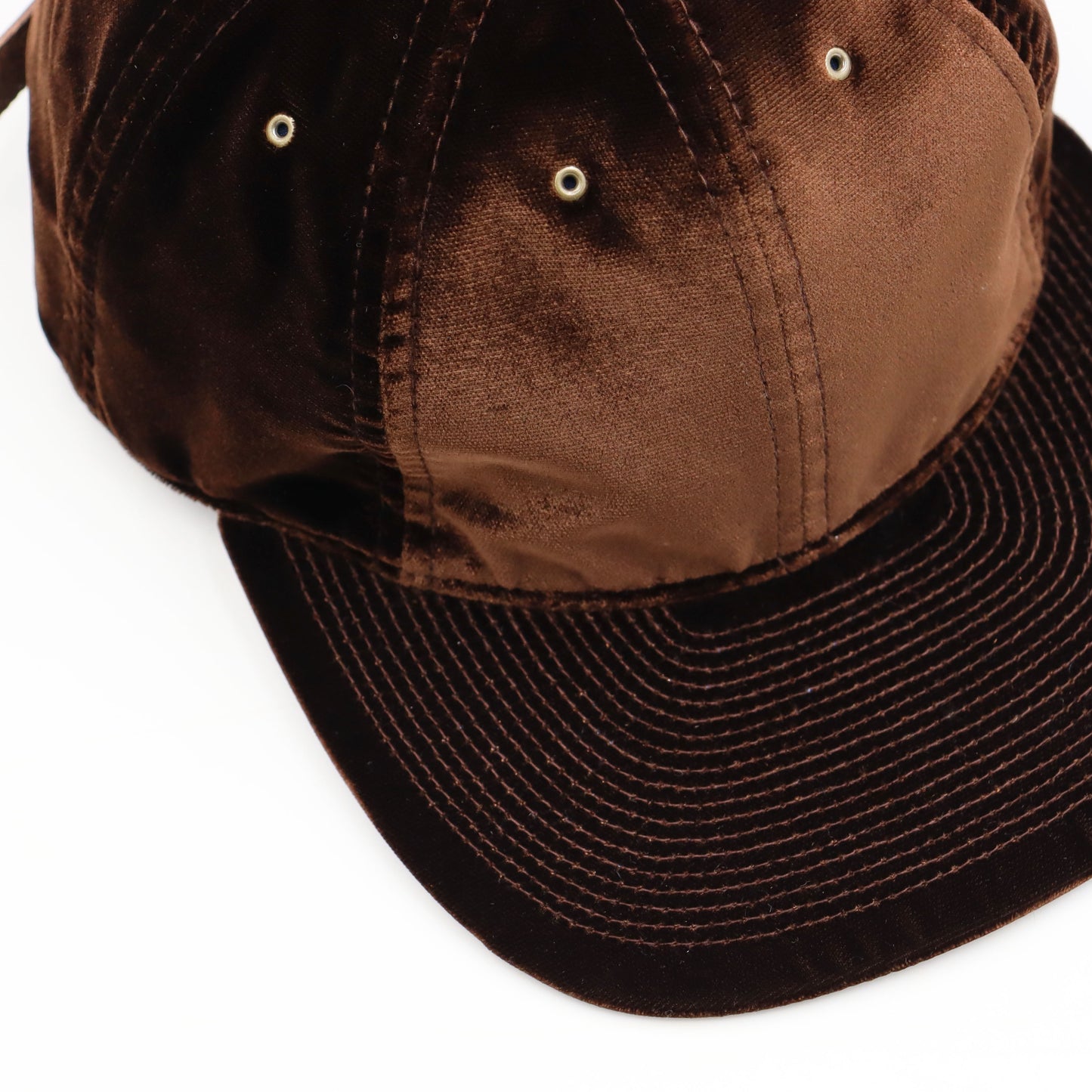 POTEN: PTN-2513 Velvet