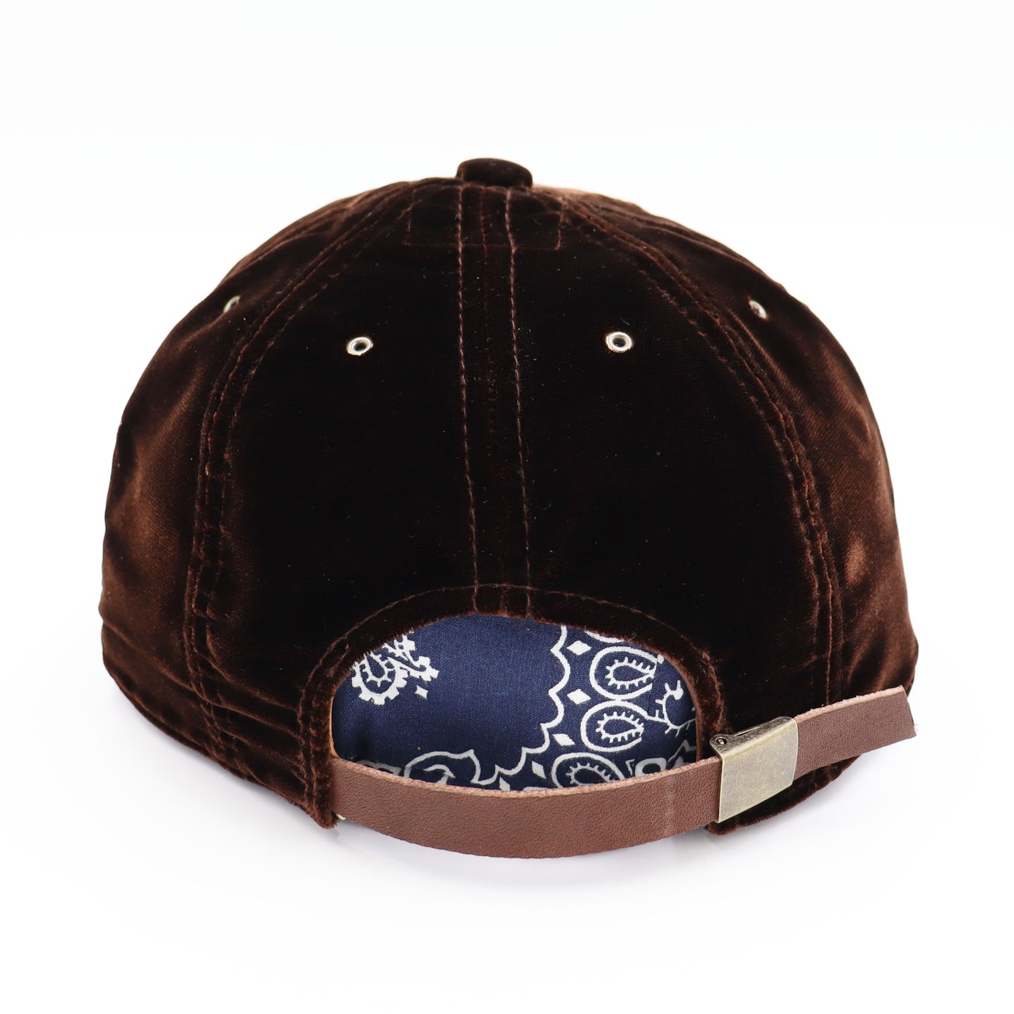 POTEN: PTN-2513 Velvet