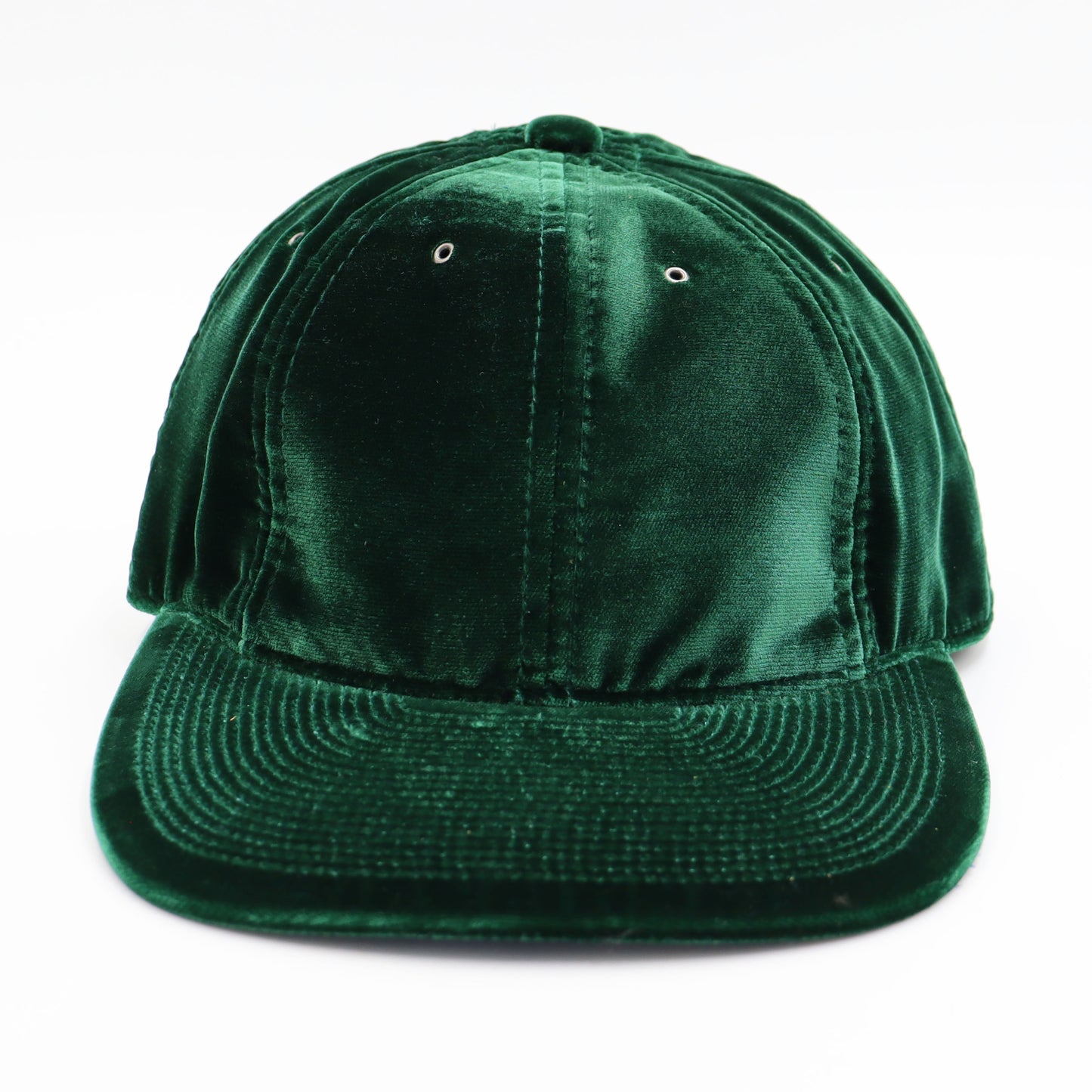 POTEN: PTN-2513 Velvet