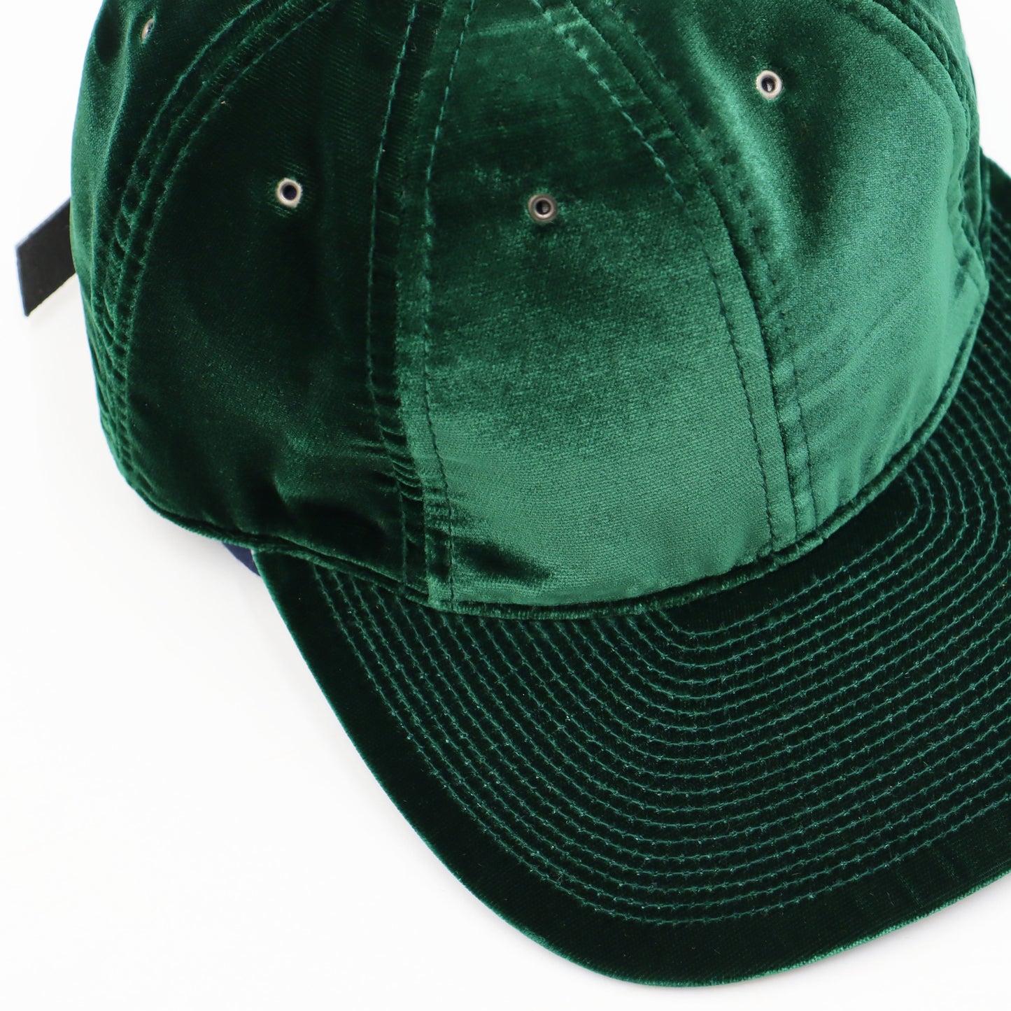 POTEN: PTN-2513 Velvet