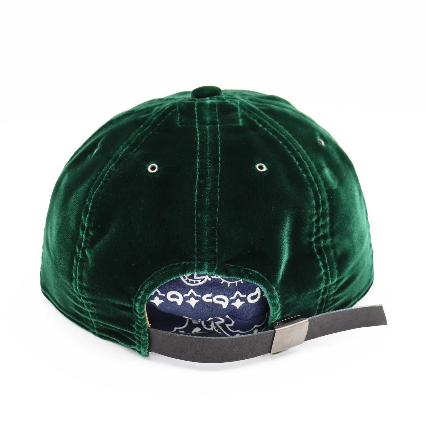 POTEN: PTN-2513 Velvet