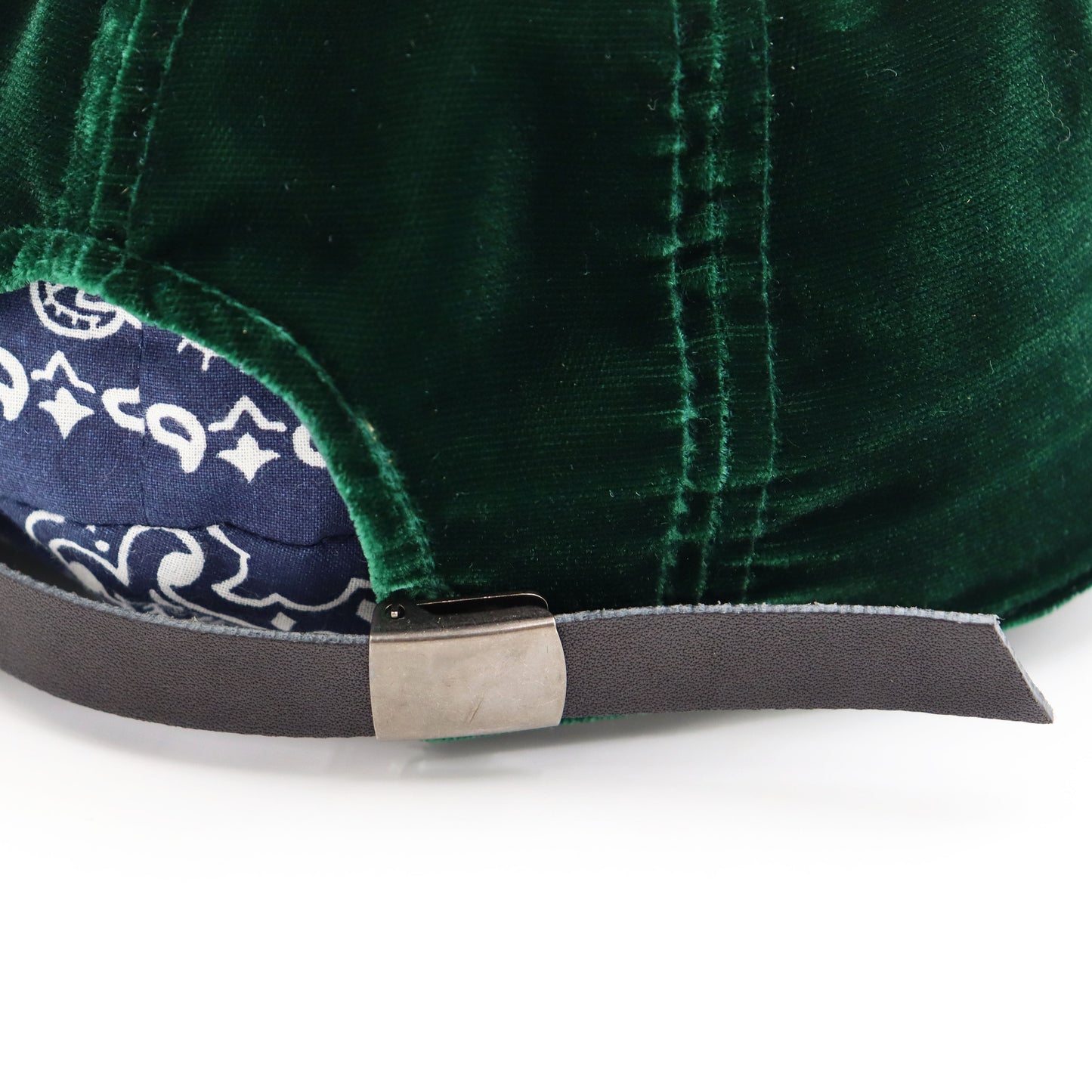 POTEN: PTN-2513 Velvet