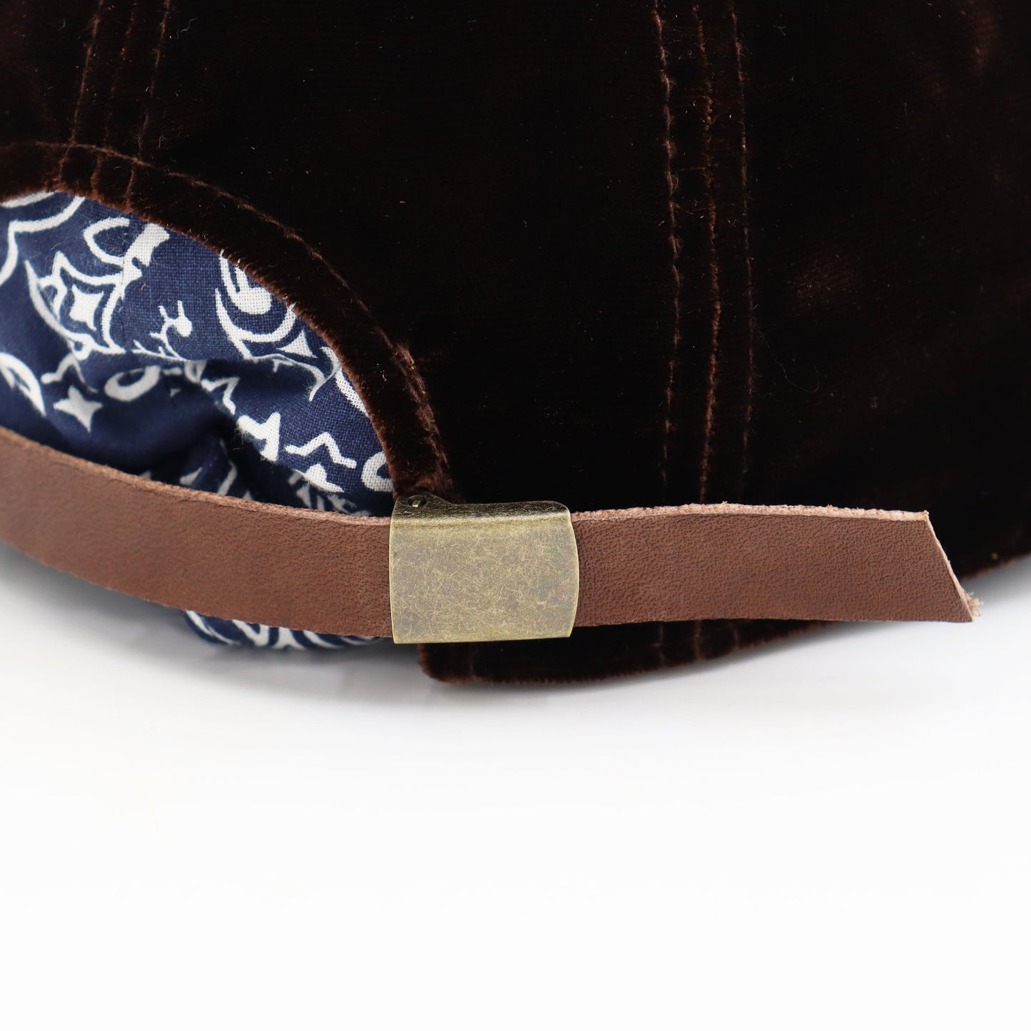 POTEN: PTN-2513 Velvet