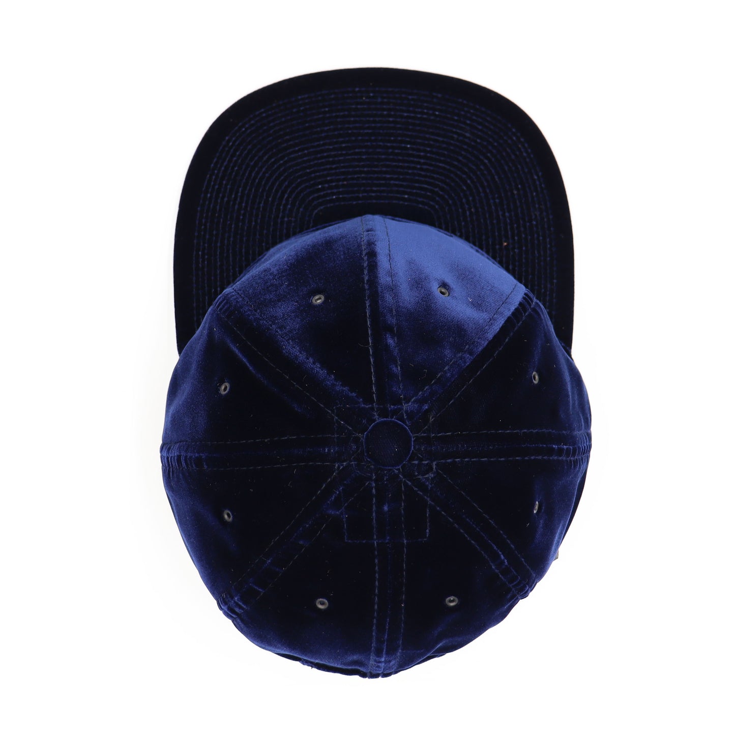 POTEN: PTN-2513 Velvet