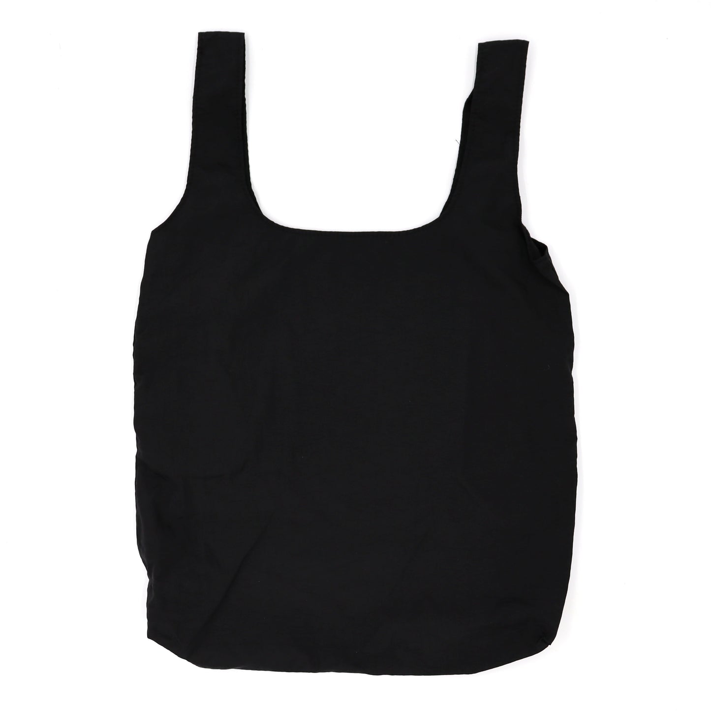 MLB×INFIELDER DESIGN : MLB-269 MLB HOME RUN ECO BAG