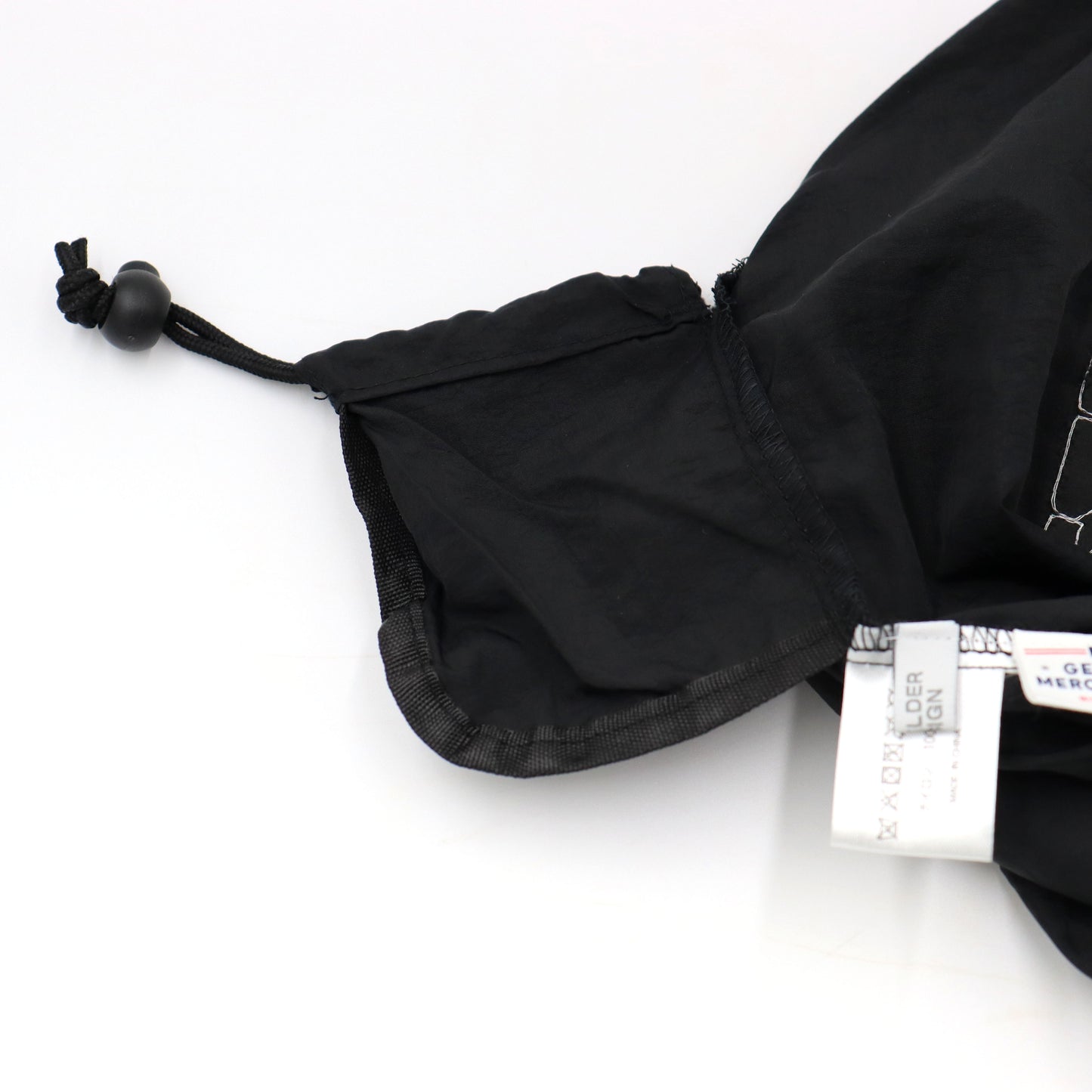 MLB×INFIELDER DESIGN : MLB-269 MLB HOME RUN ECO BAG
