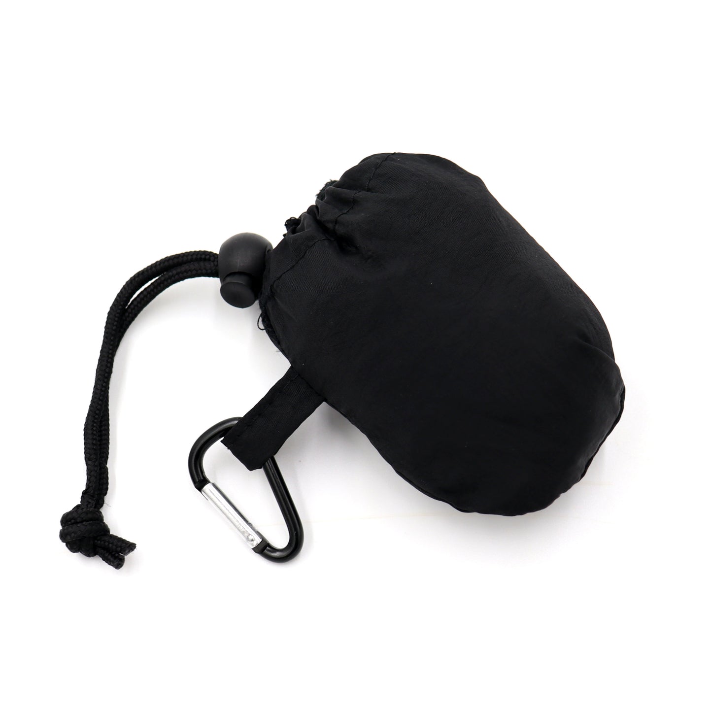 MLB×INFIELDER DESIGN : MLB-269 MLB HOME RUN ECO BAG
