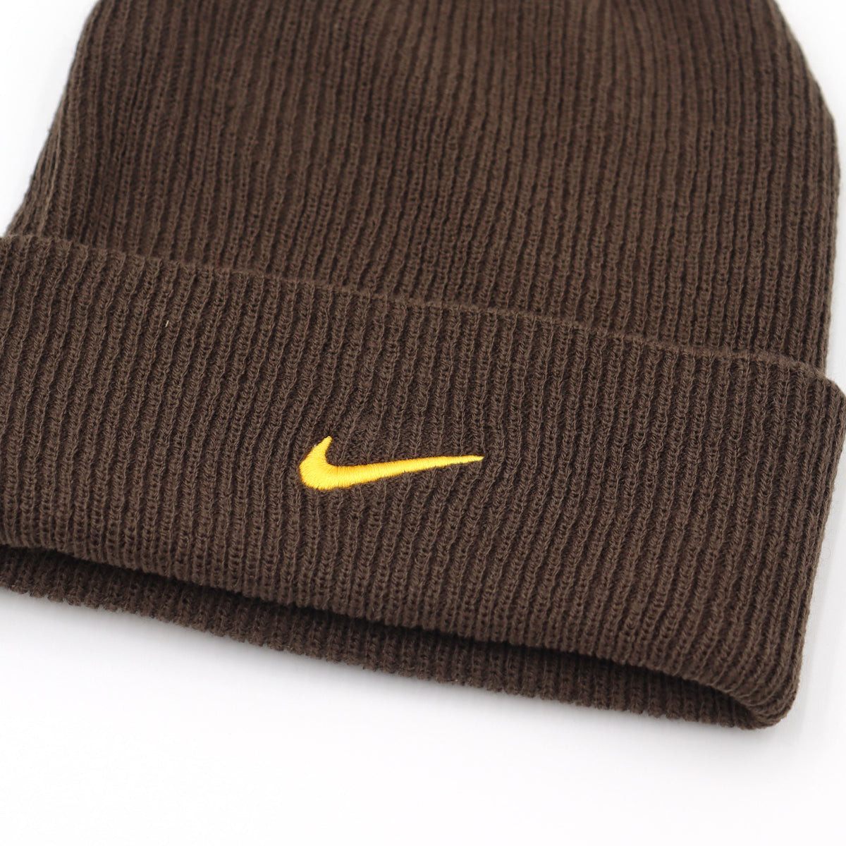 NIKE : MLB Standard Cuff Beanie