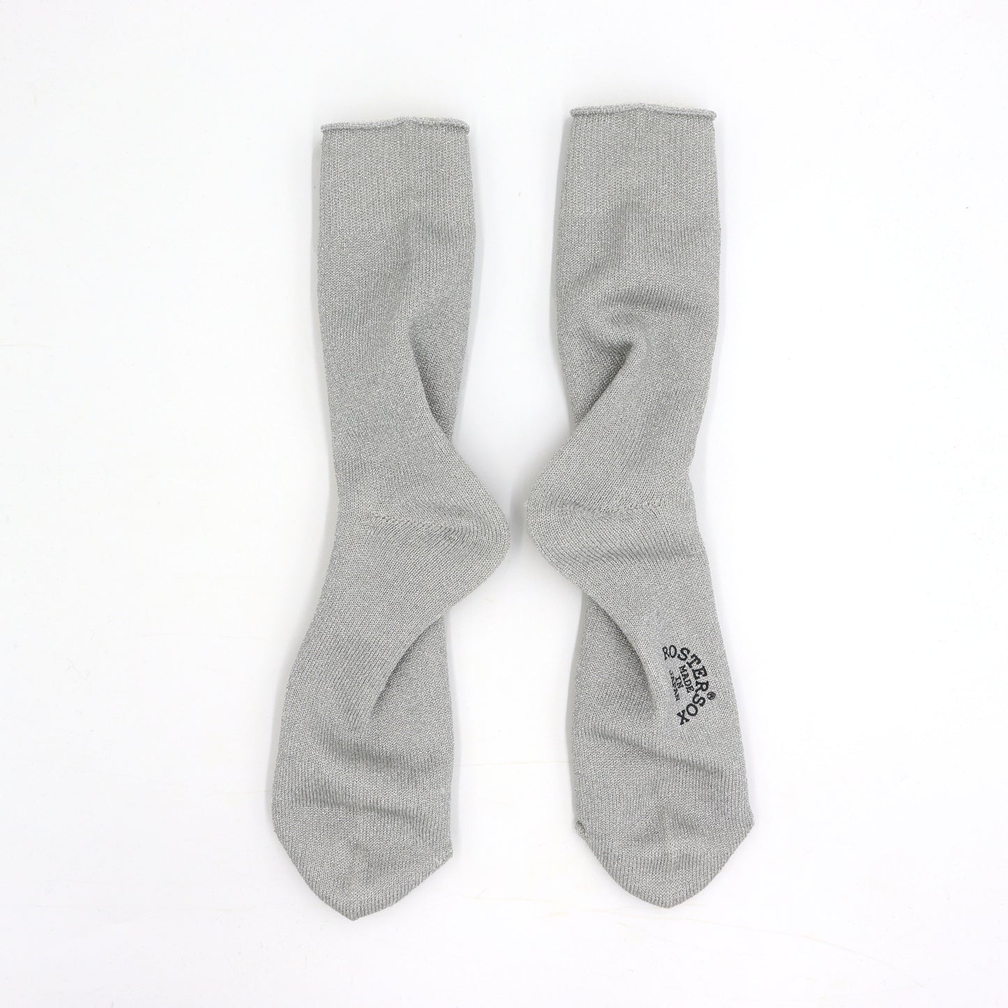 ROSTER SOX:RS-460 VIVO WOOL