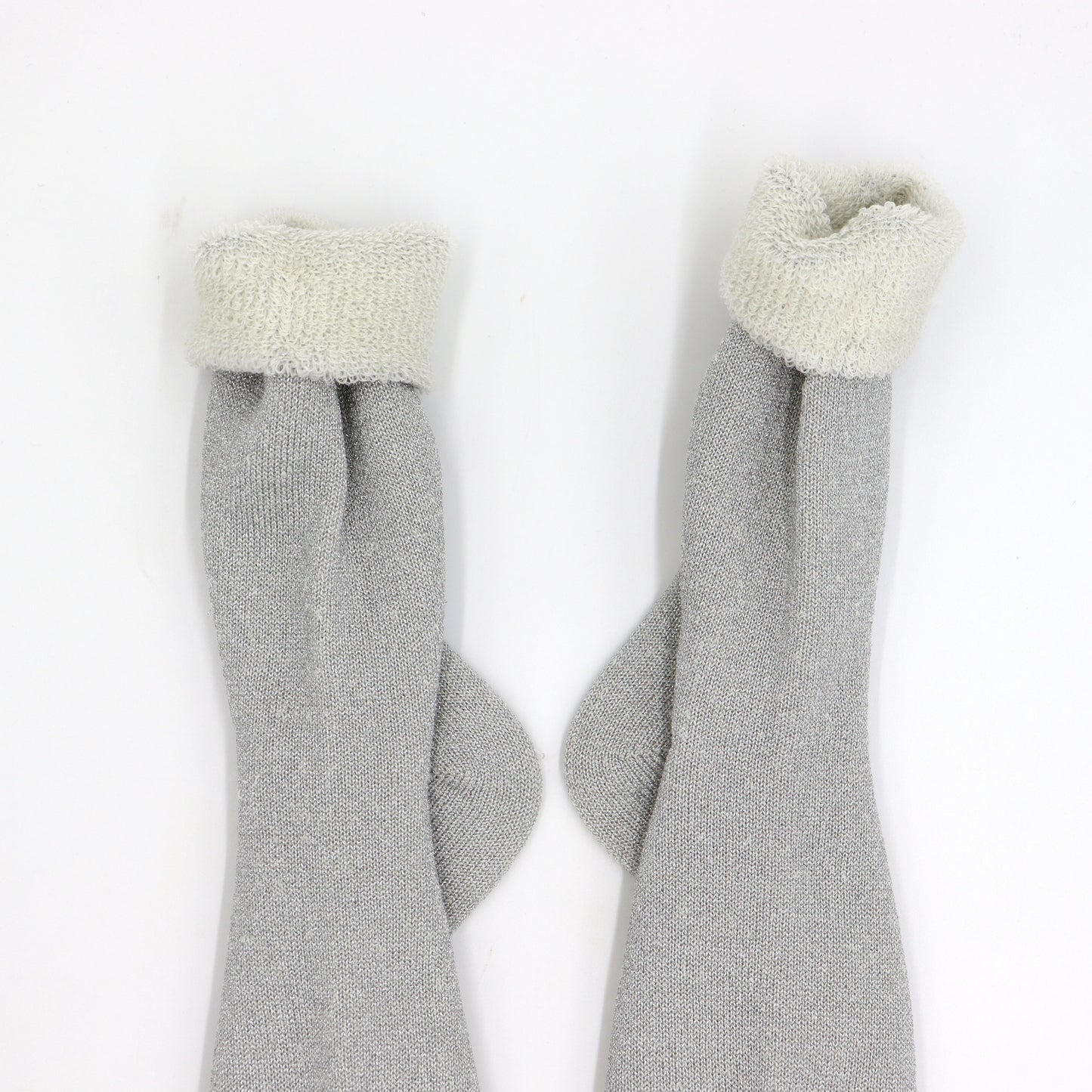 ROSTER SOX:RS-460 VIVO WOOL