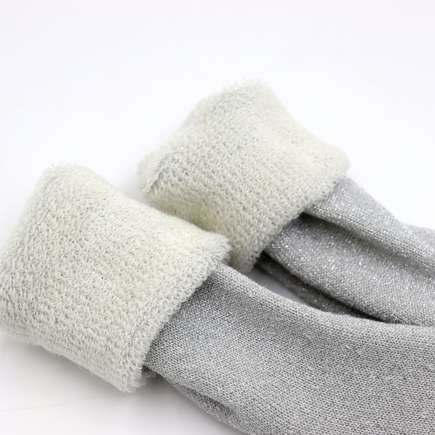 ROSTER SOX:RS-460 VIVO WOOL