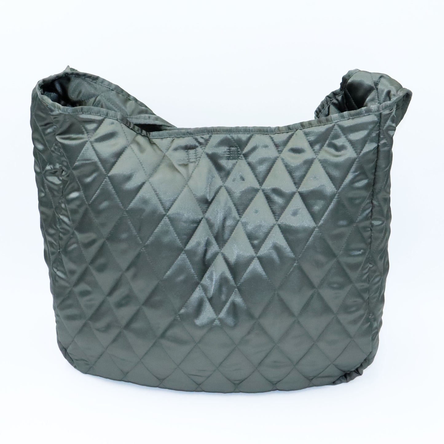 INF×MLB:MLB-254 MLB SJ SHOULDER BAG