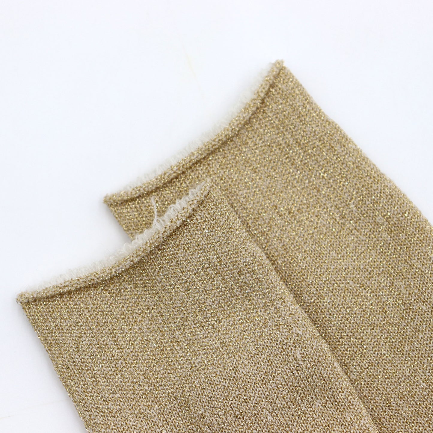 ROSTER SOX:RS-460 VIVO WOOL