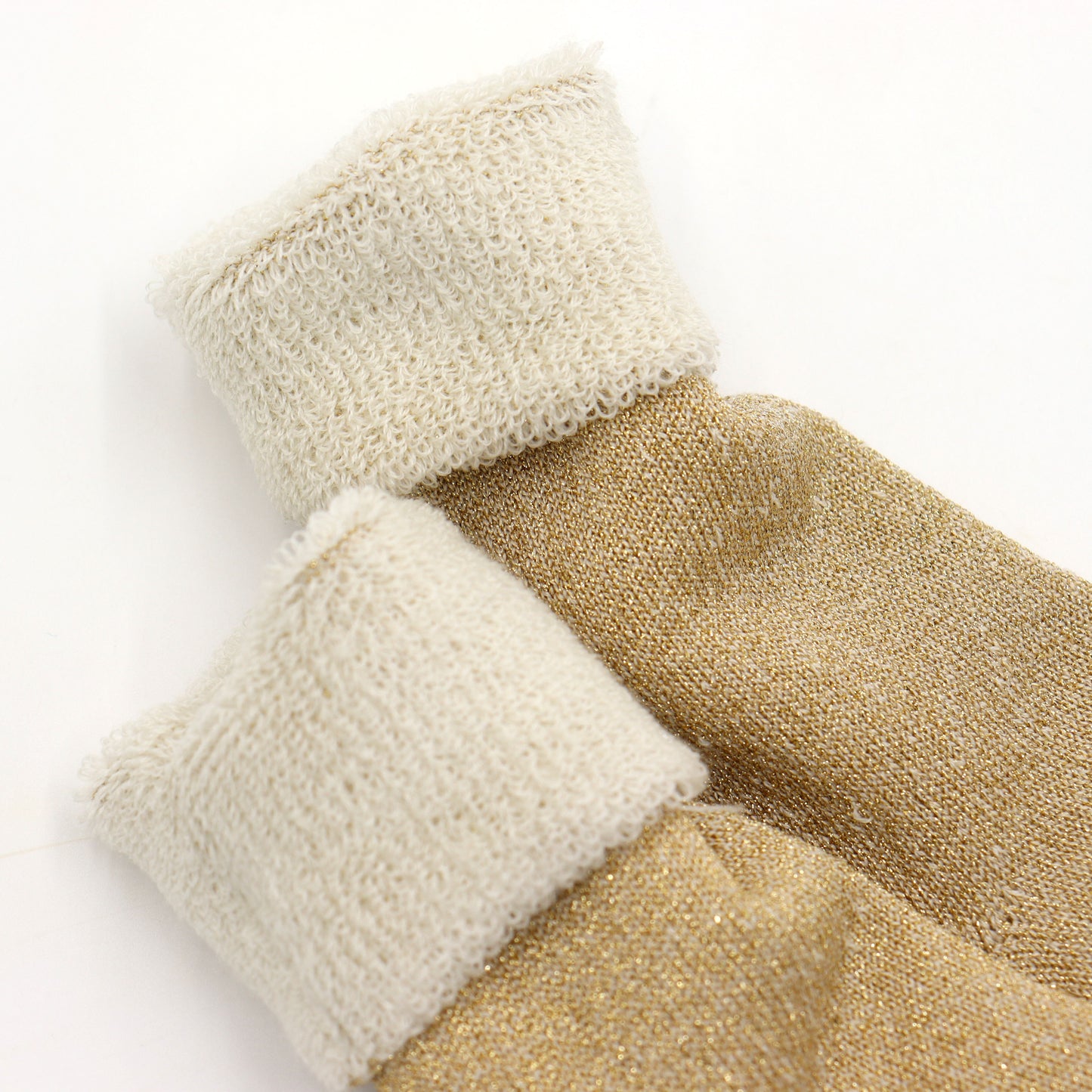ROSTER SOX:RS-460 VIVO WOOL