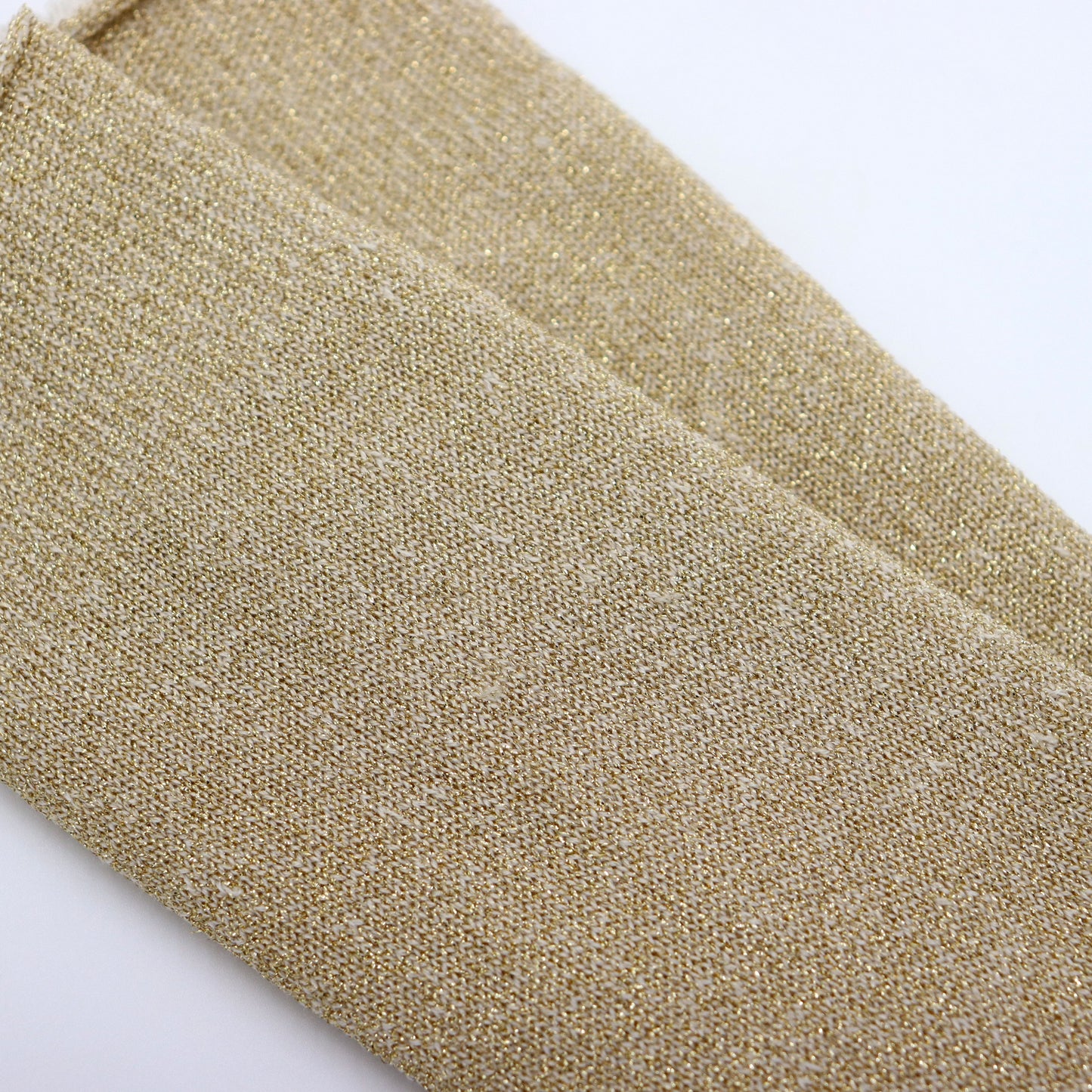 ROSTER SOX:RS-460 VIVO WOOL