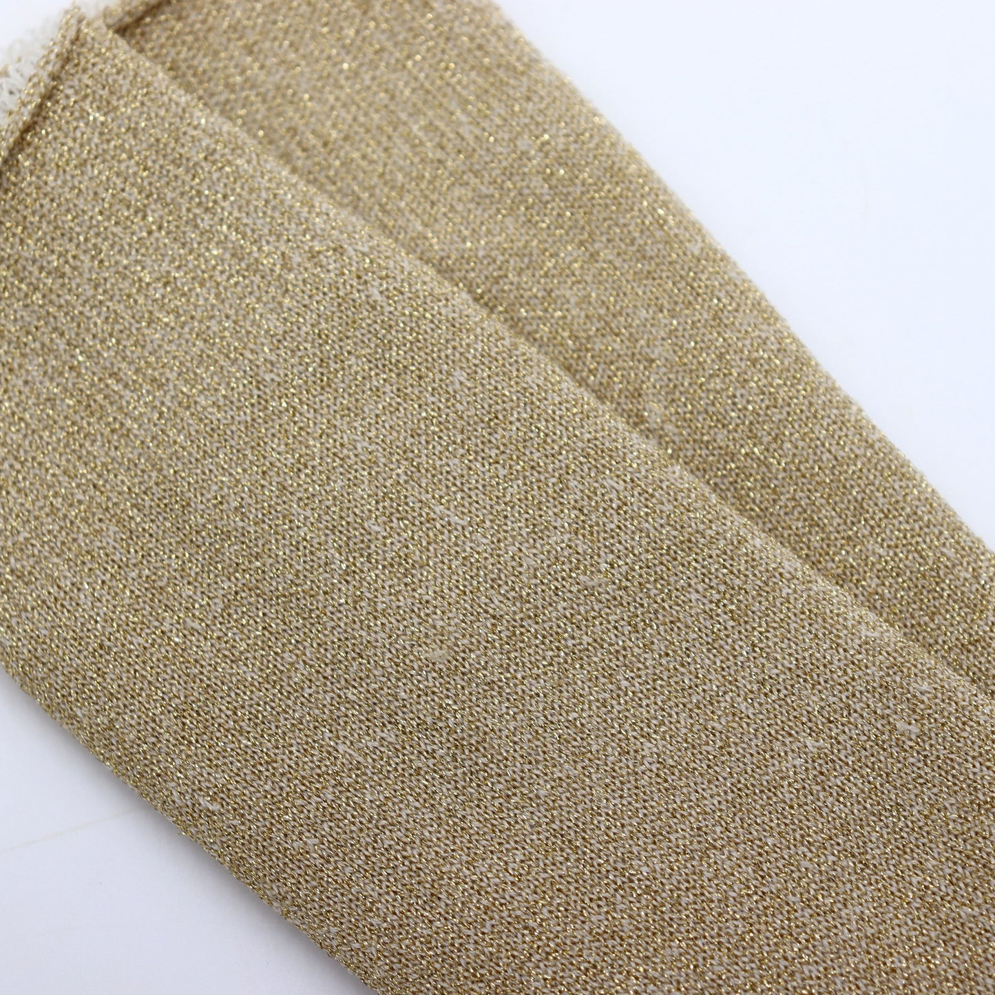 ROSTER SOX:RS-460 VIVO WOOL