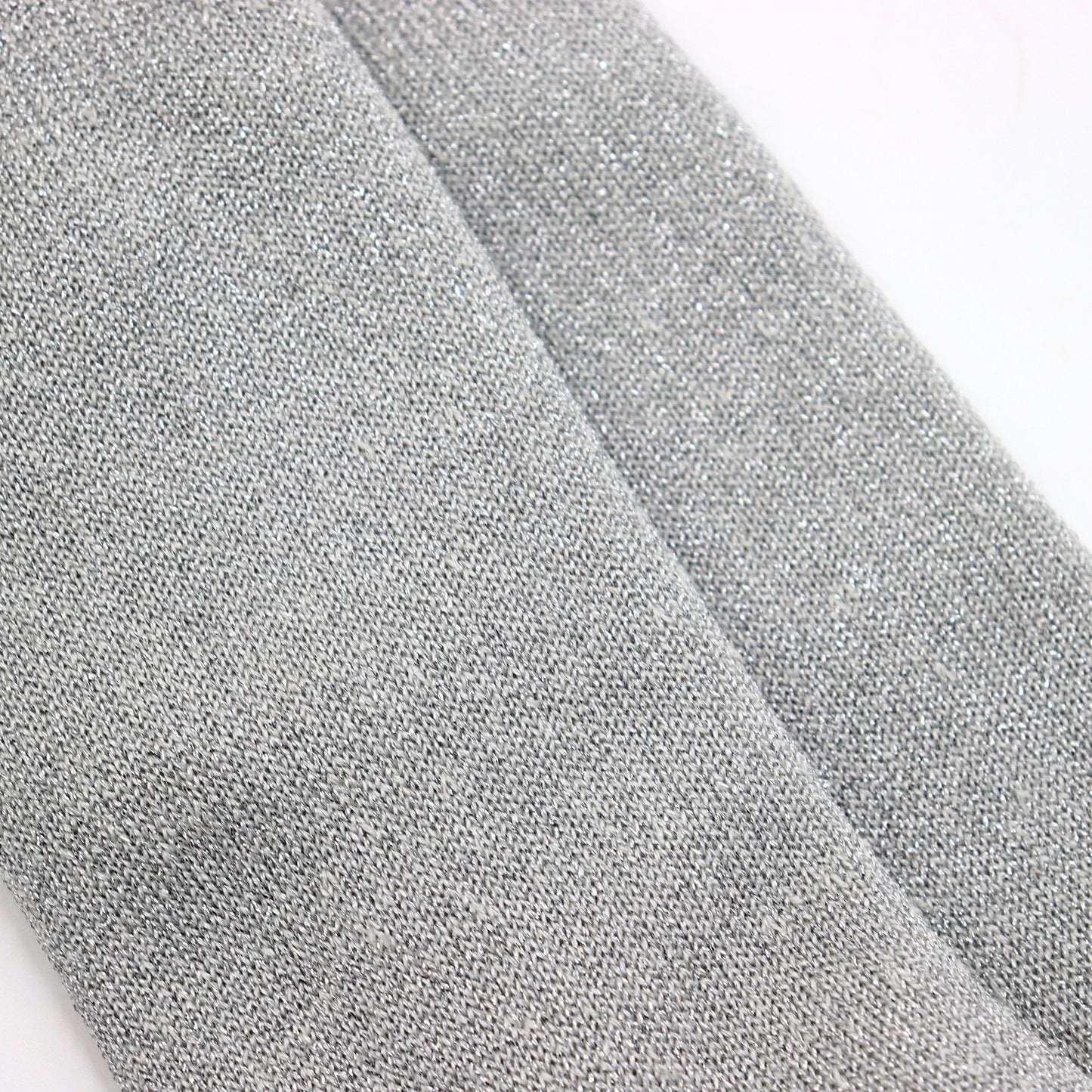 ROSTER SOX:RS-460 VIVO WOOL