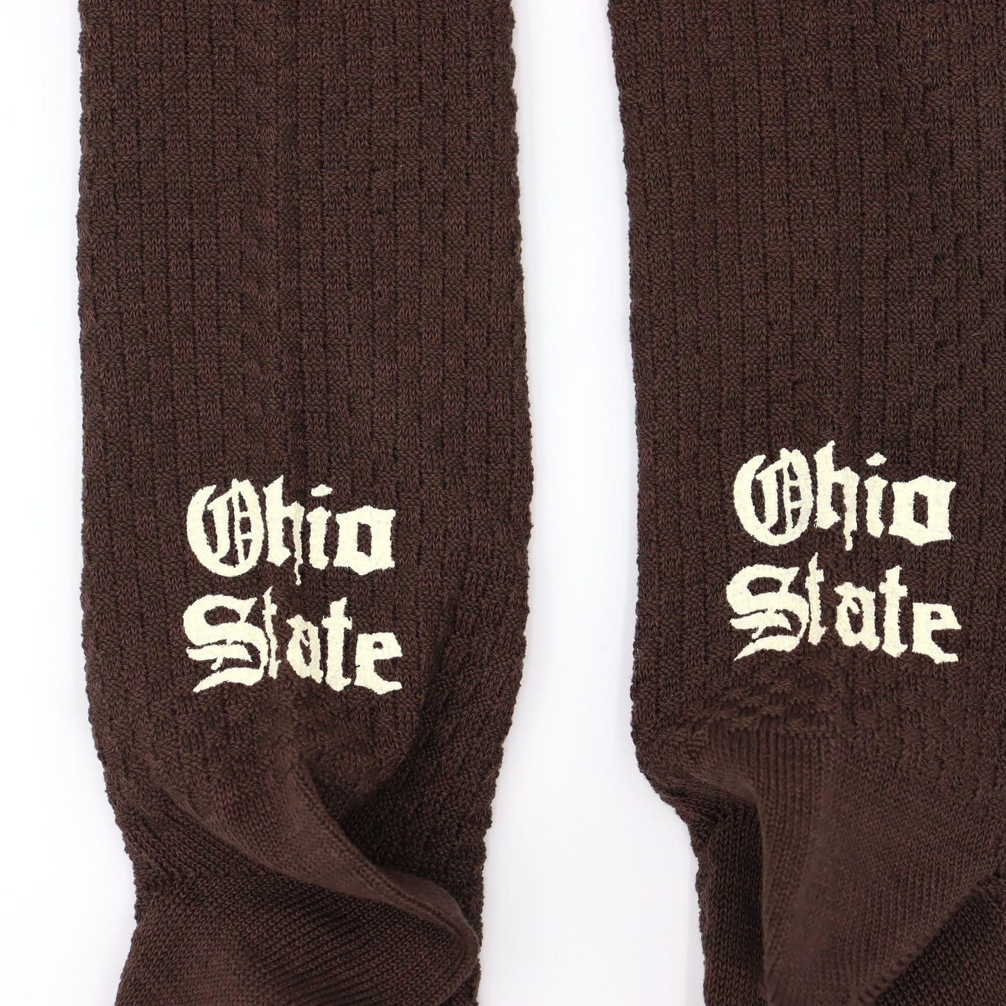 ROSTER SOX: RS-521 OHIO LONG