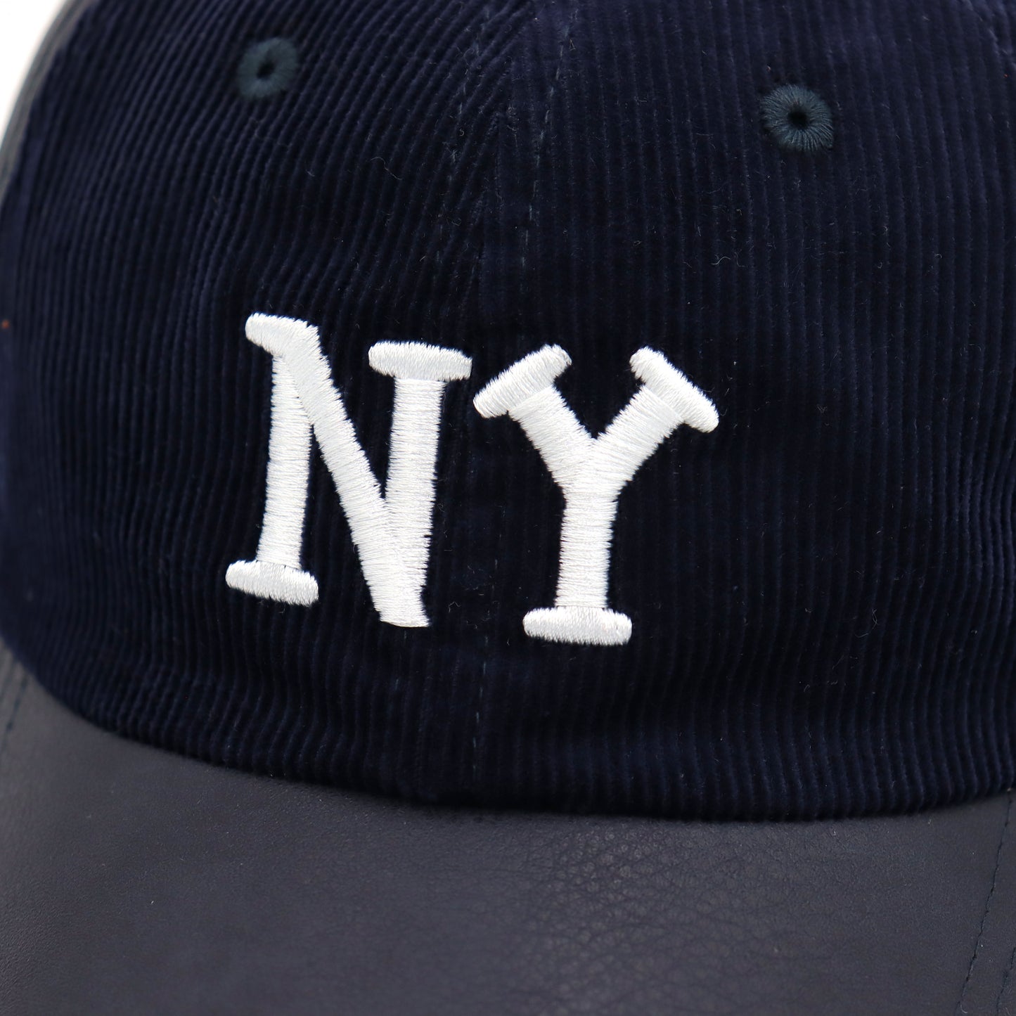 TAMANIWA×NEGRO LEAGUE : TN-07 NL MIX CAP