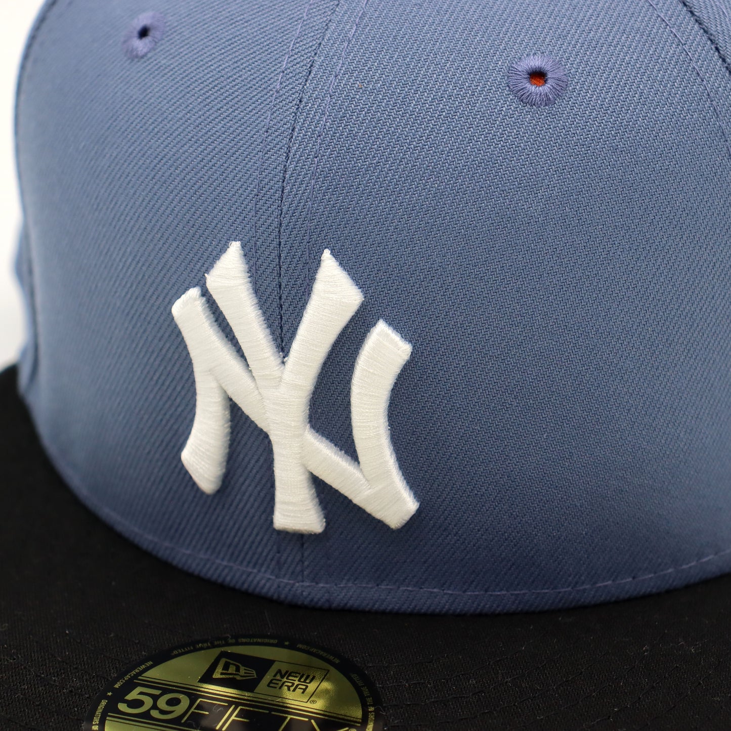 NEWERA : 5950 GORO - NY Yankees