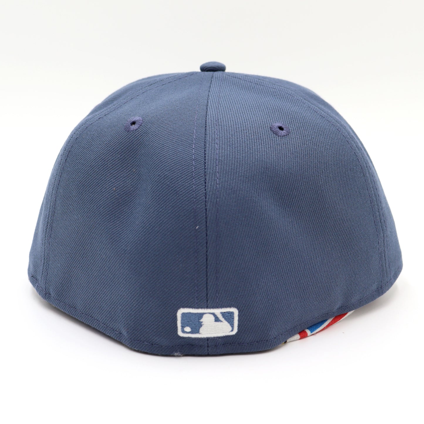 NEWERA : 5950 GORO - NY Yankees