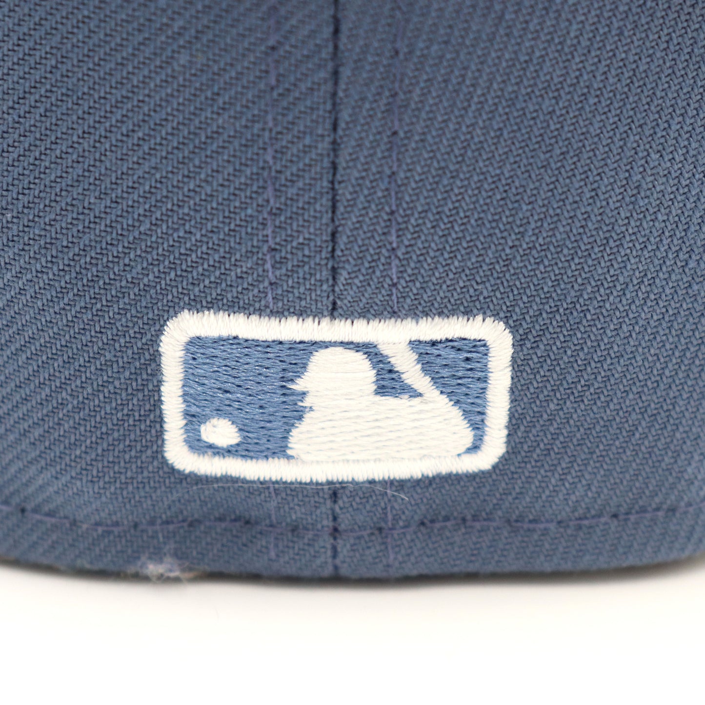 NEWERA : 5950 GORO - NY Yankees