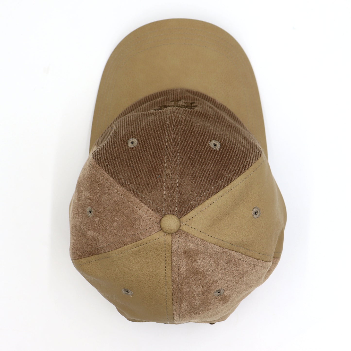 TAMANIWA×NEGRO LEAGUE : TN-07 NL MIX CAP