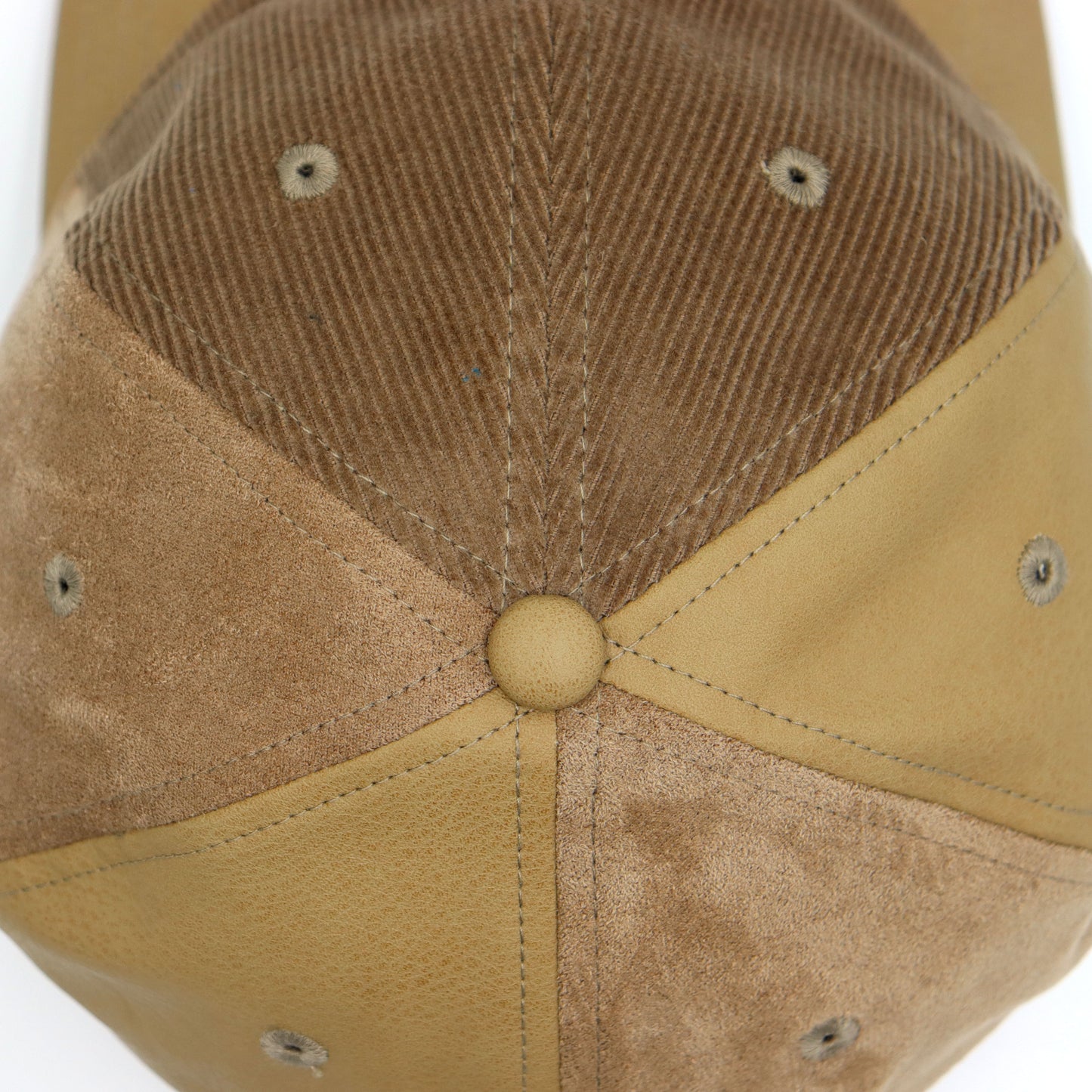 TAMANIWA×NEGRO LEAGUE : TN-07 NL MIX CAP