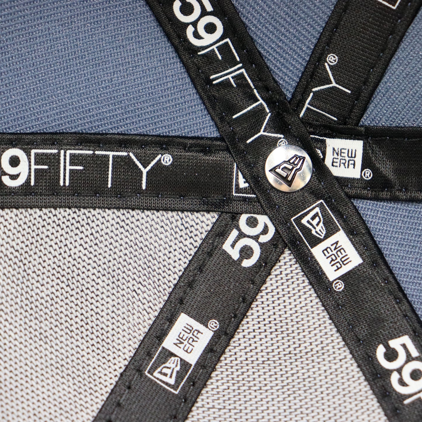 NEWERA : 5950 GORO - NY Yankees