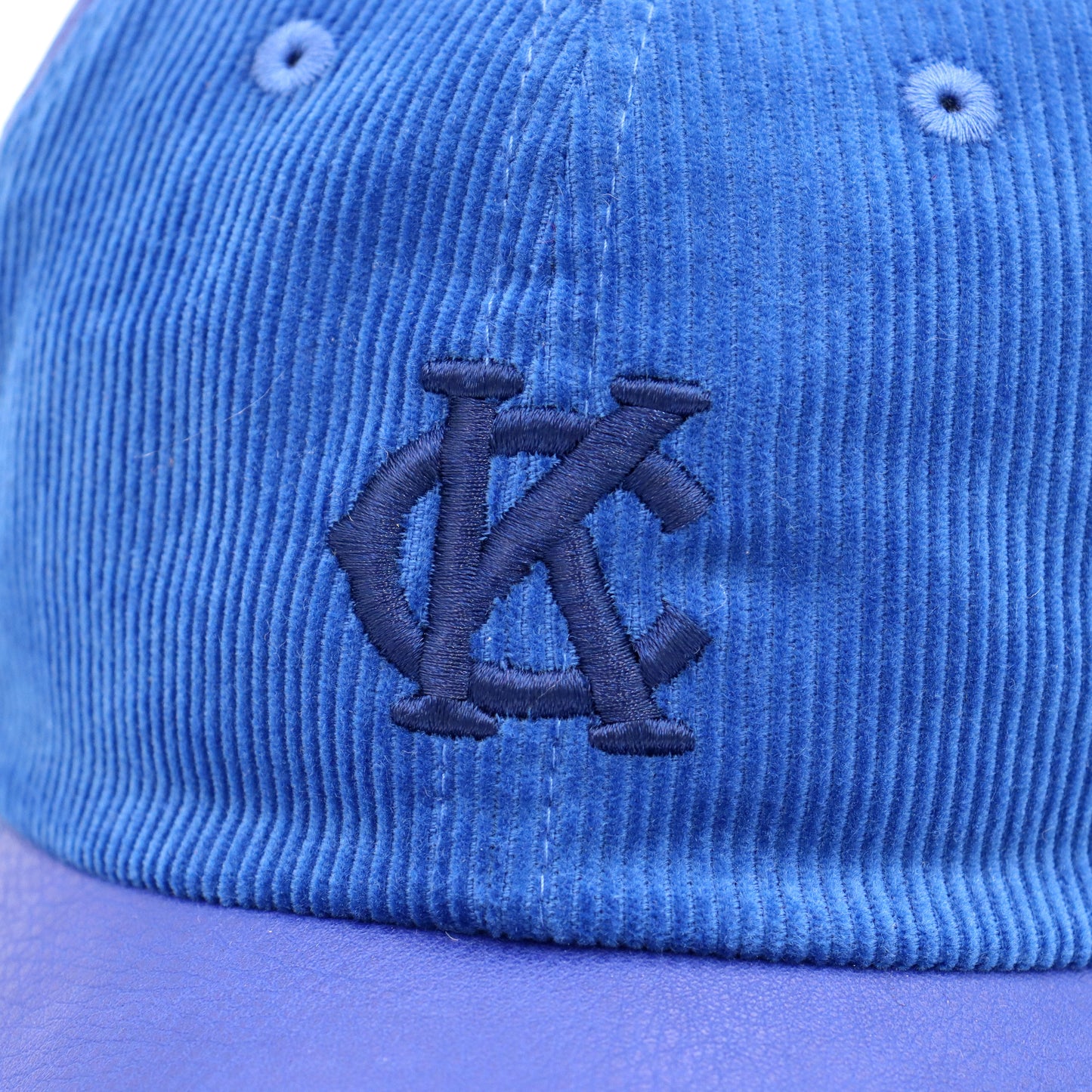 TAMANIWA×NEGRO LEAGUE : TN-07 NL MIX CAP
